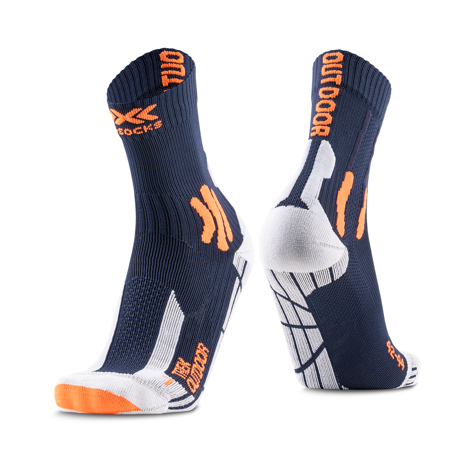 673e12a1-7870-4552-8839-8df94705c167___673e12a1-7870-4552-8839-8df94705c167,XS-TS13S19U-A046,XS-TS13S19U-A046,dam,#color_midnight-blue-kurkuma-orange