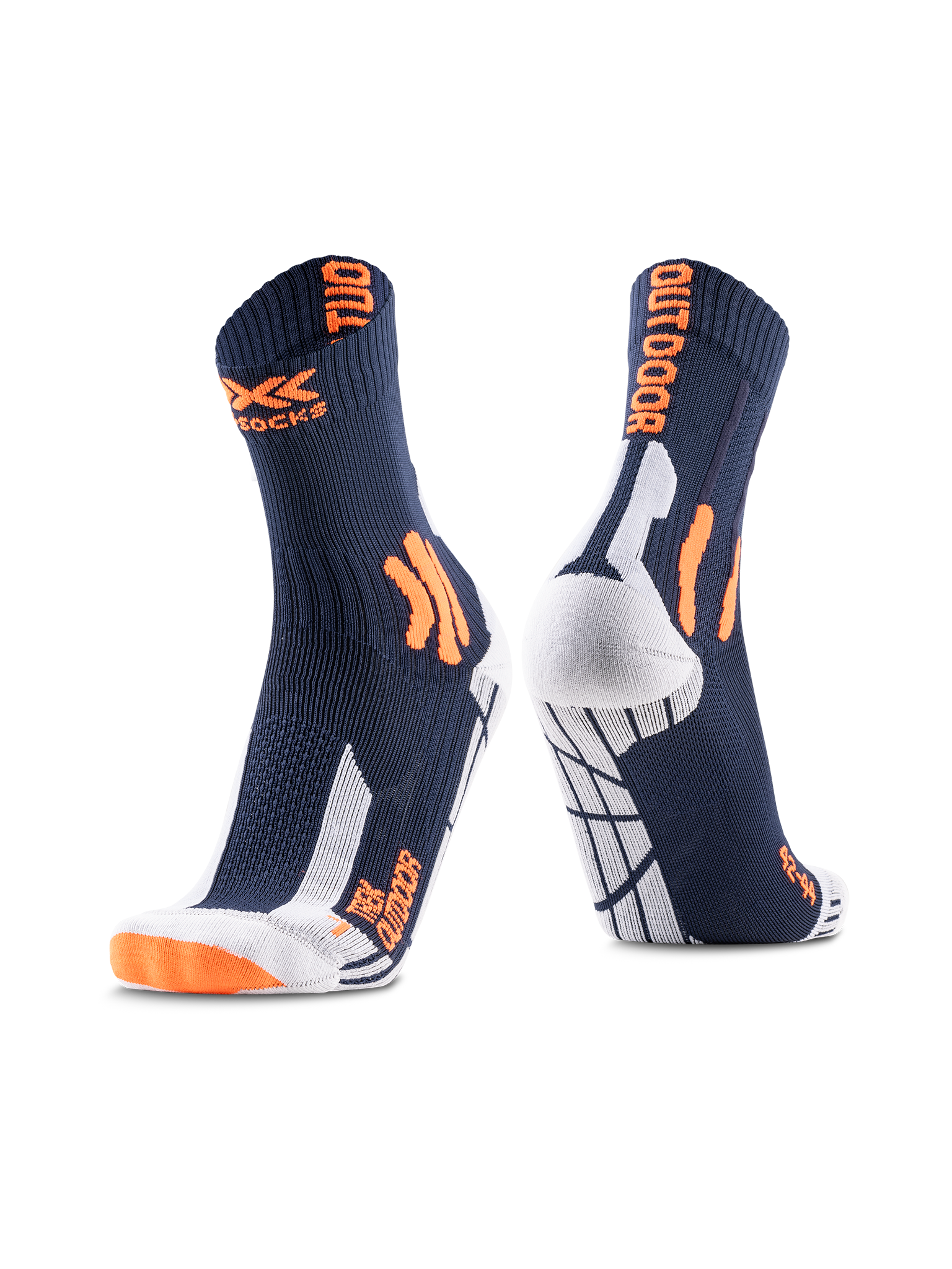 673e12a1-7870-4552-8839-8df94705c167___673e12a1-7870-4552-8839-8df94705c167,XS-TS13S19U-A046,XS-TS13S19U-A046,dam,#color_midnight-blue-kurkuma-orange