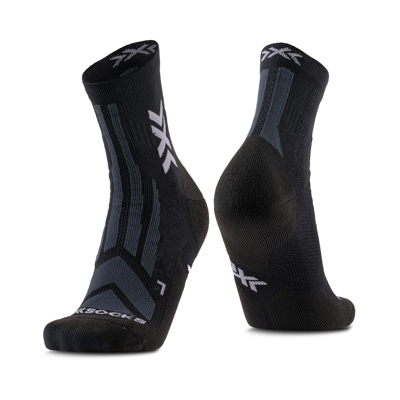 6740d073-9300-4d56-96d4-c8b83725c5f2___6740d073-9300-4d56-96d4-c8b83725c5f2,XS-TXDIS24M-B036,XS-TXDIS24M-B036,dam,#color_black-charcoal