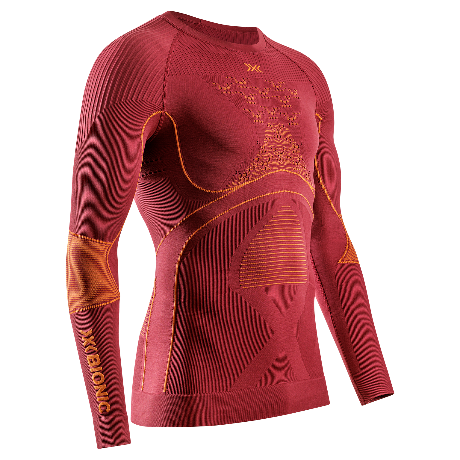 67776b99-1a70-440b-92ef-e5ec903aebc7___67776b99-1a70-440b-92ef-e5ec903aebc7,EA-WT06W19M-R301,EA-WT06W19M-R301,dam,#color_dune-red-orange