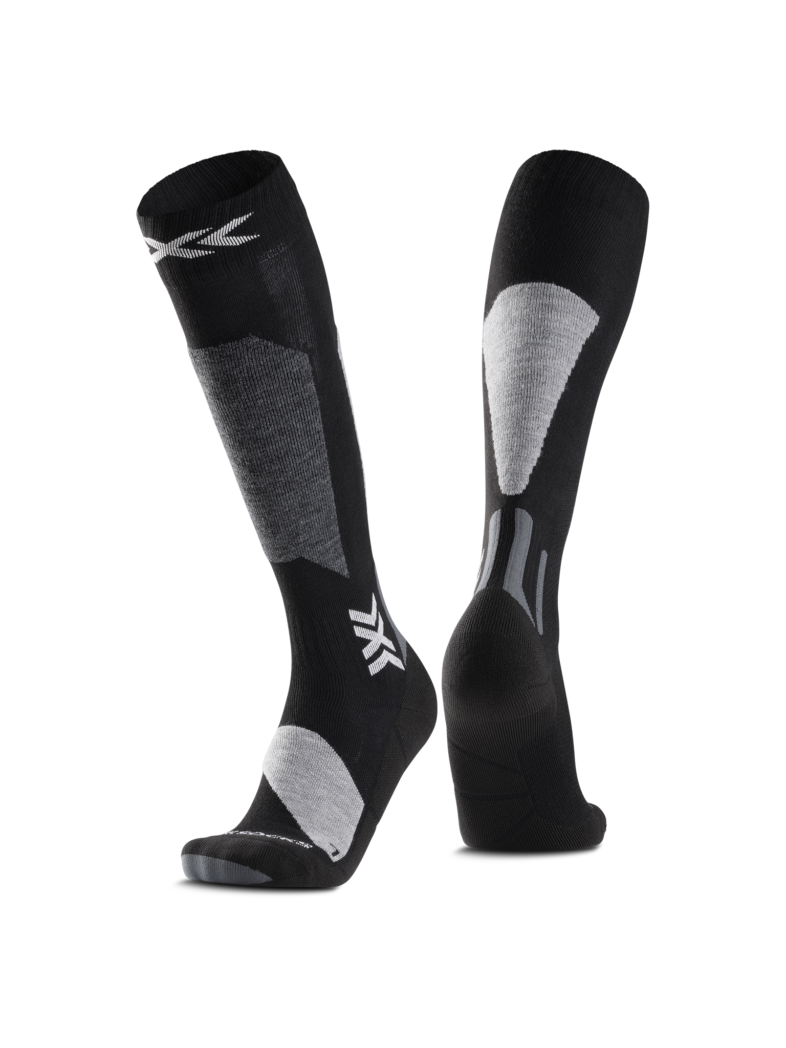 67cba148-0c89-4dbe-aa30-ebe2cdc434c4___67cba148-0c89-4dbe-aa30-ebe2cdc434c4,XS-WYDDW24U-B121,XS-WYDDW24U-B121,dam,#color_x-black-light-grey