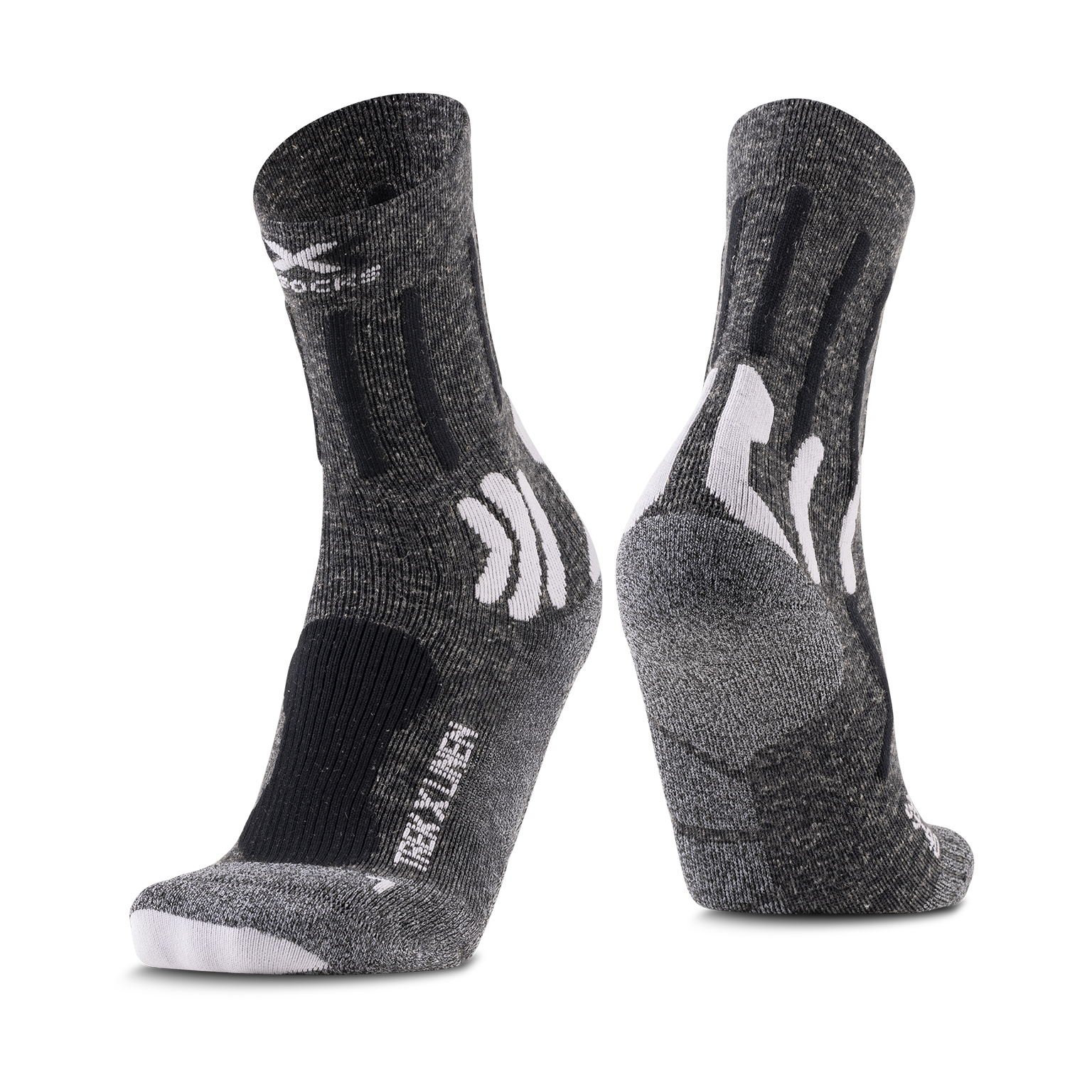 68241d67-c603-41a1-93f4-d1c2d396fe2c___68241d67-c603-41a1-93f4-d1c2d396fe2c,XS-TS02S19U-G031,XS-TS02S19U-G031,dam,#color_dolomite-grey-melange-opal-black