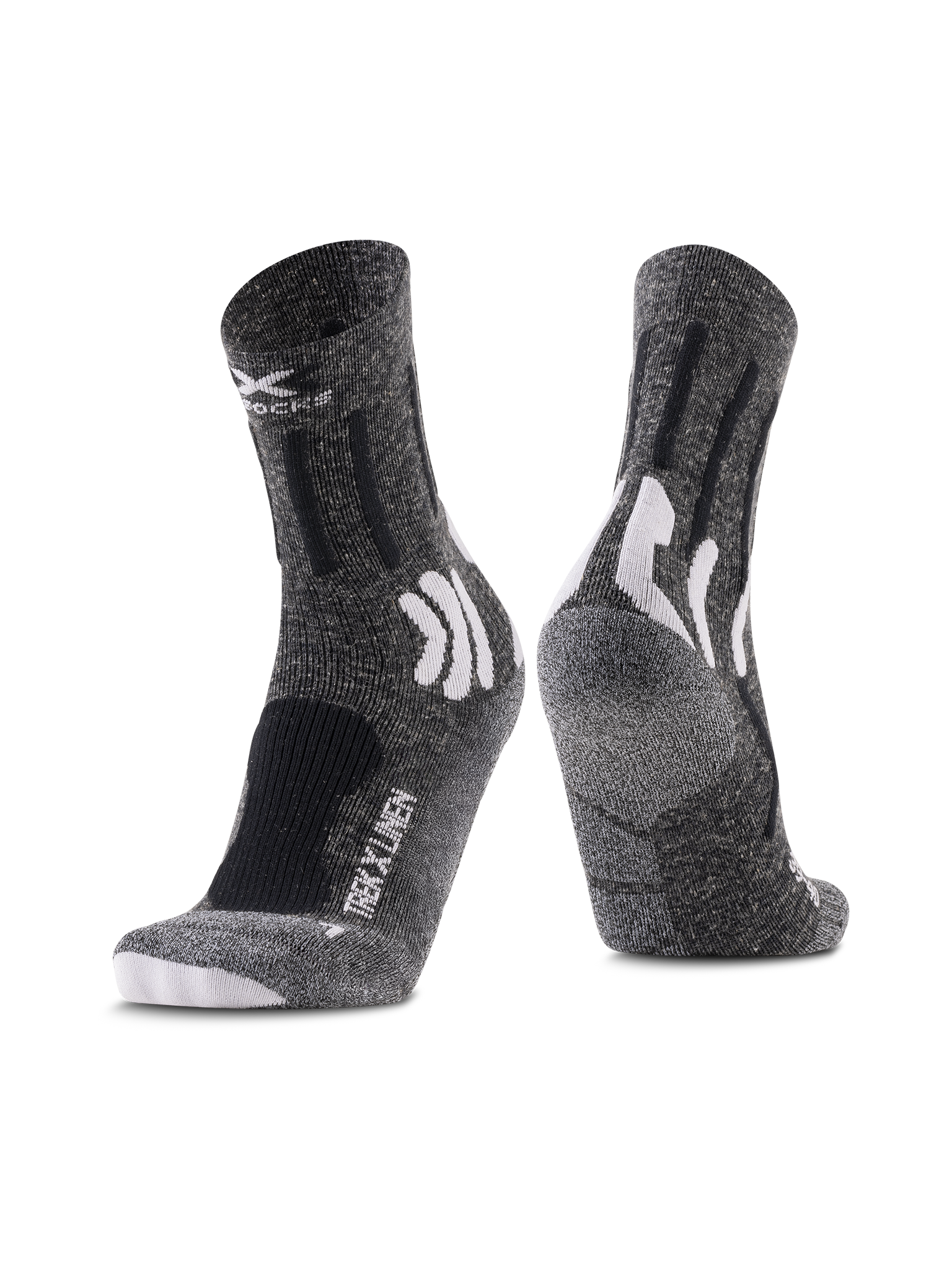 68241d67-c603-41a1-93f4-d1c2d396fe2c___68241d67-c603-41a1-93f4-d1c2d396fe2c,XS-TS02S19U-G031,XS-TS02S19U-G031,dam,#color_dolomite-grey-melange-opal-black