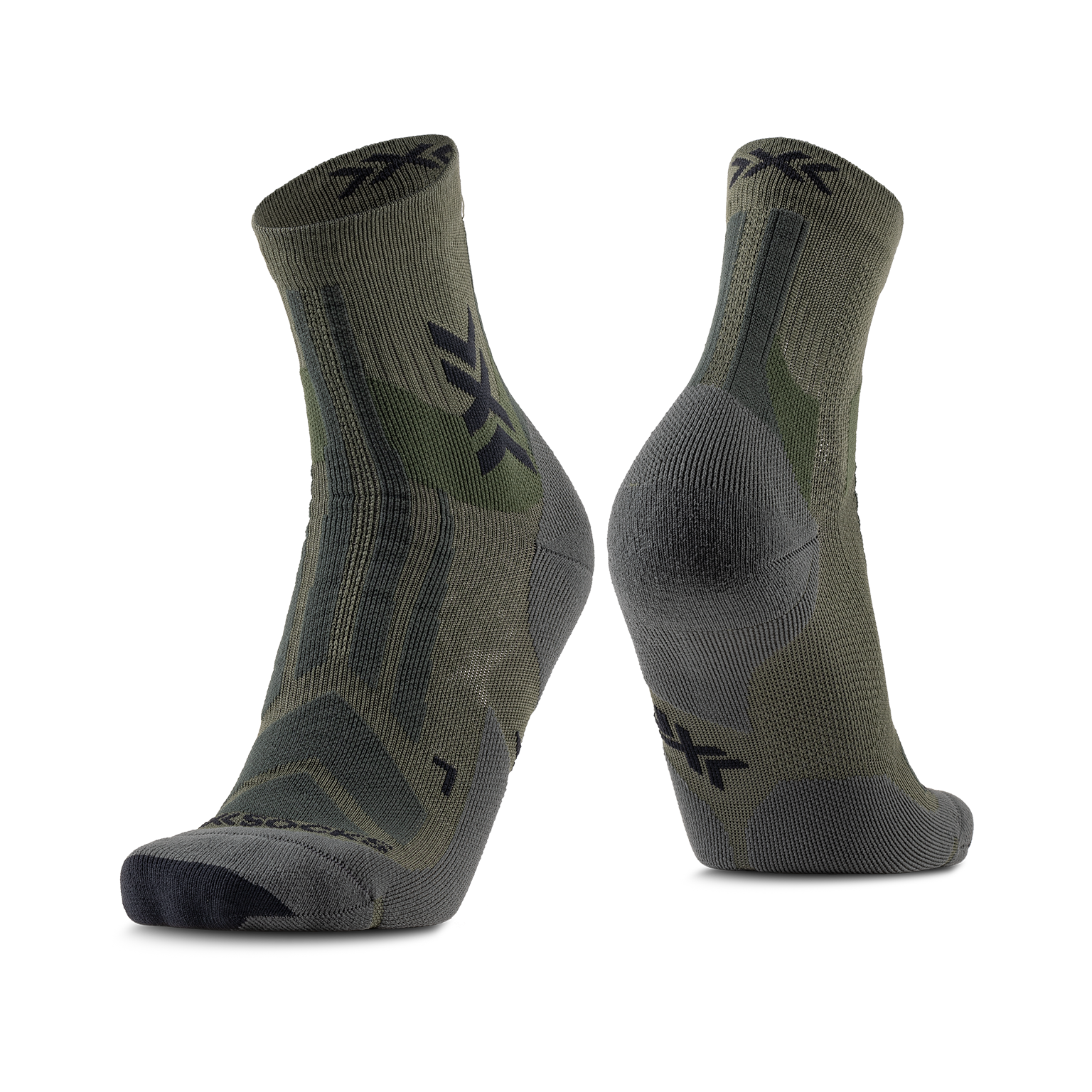 69242ed3-105e-40f1-9c72-2b886b246b5b___69242ed3-105e-40f1-9c72-2b886b246b5b,XS-TXDIS24M-E014,XS-TXDIS24M-E014,dam,#color_dark-sage-black