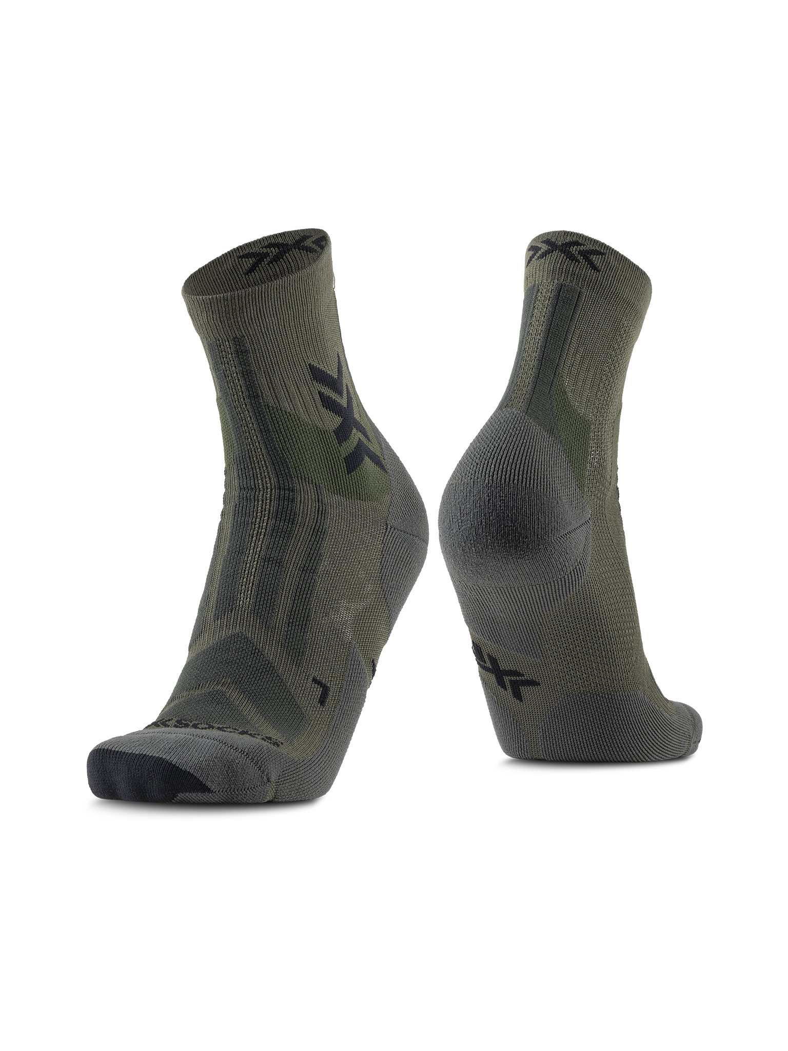 69242ed3-105e-40f1-9c72-2b886b246b5b___69242ed3-105e-40f1-9c72-2b886b246b5b,XS-TXDIS24M-E014,XS-TXDIS24M-E014,dam,#color_dark-sage-black