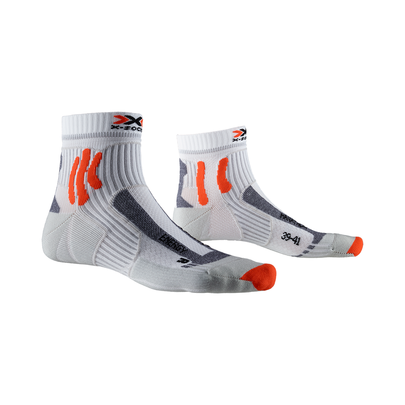 696fb579-2b21-48a3-b464-6cd23a171d53___696fb579-2b21-48a3-b464-6cd23a171d53,XS-RS10S19U-W002,XS-RS10S19U-W002,dam,#color_arctic-white-pearl-grey