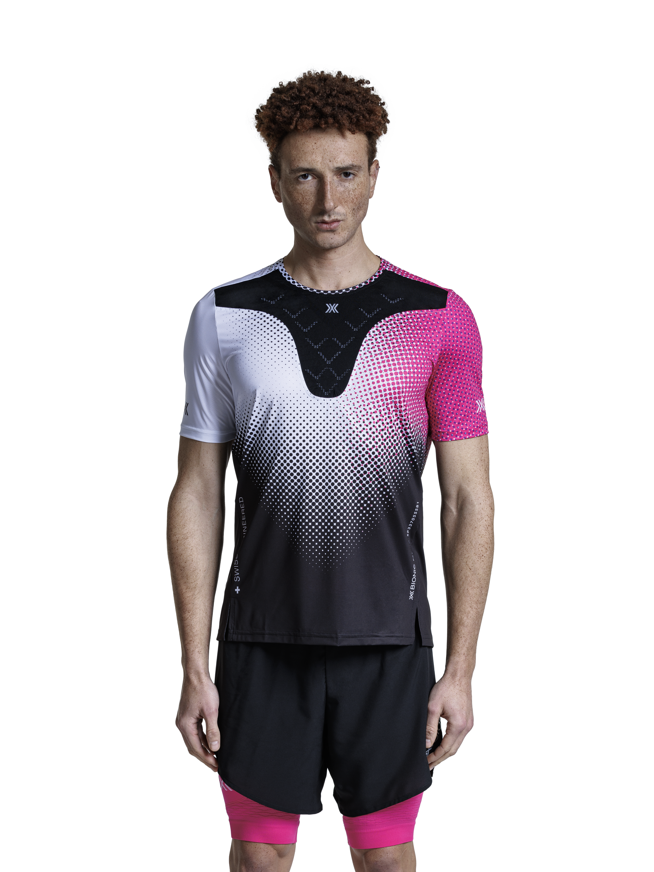 6a66492c-b55e-4765-8d95-a4ecf2dfedc2___6a66492c-b55e-4765-8d95-a4ecf2dfedc2,CF-RTPSS25M-P120,250108-CF-RTPSS25M-P120-MODEL_SHOT-0399_2C,dam,#color_dot-fade-white-neo-pink