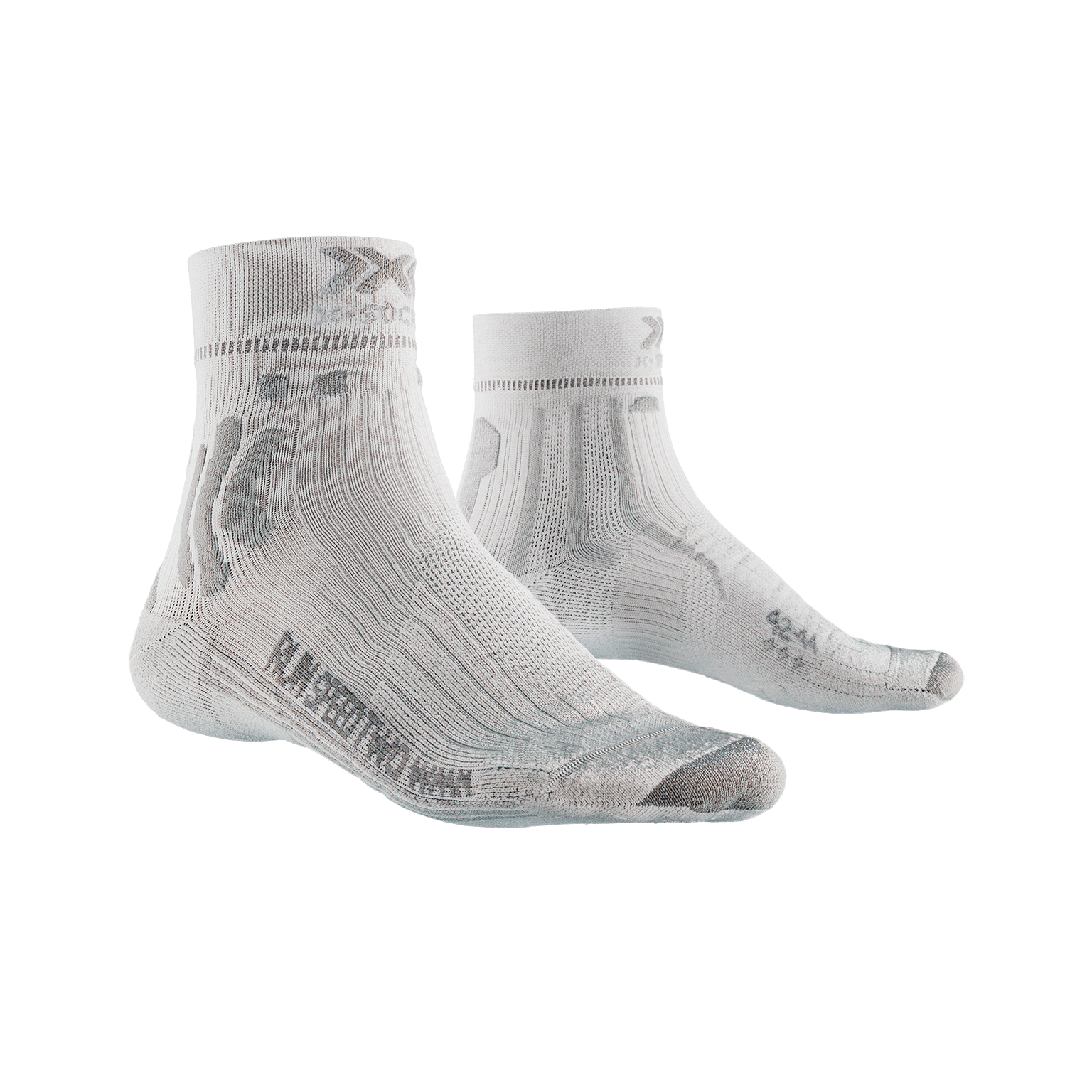 6a6a709b-2c59-4372-84a1-e330920103a6___6a6a709b-2c59-4372-84a1-e330920103a6,RT-RSHIS23W-W068,RT-RSHIS23W-W068,dam,#color_white-grey