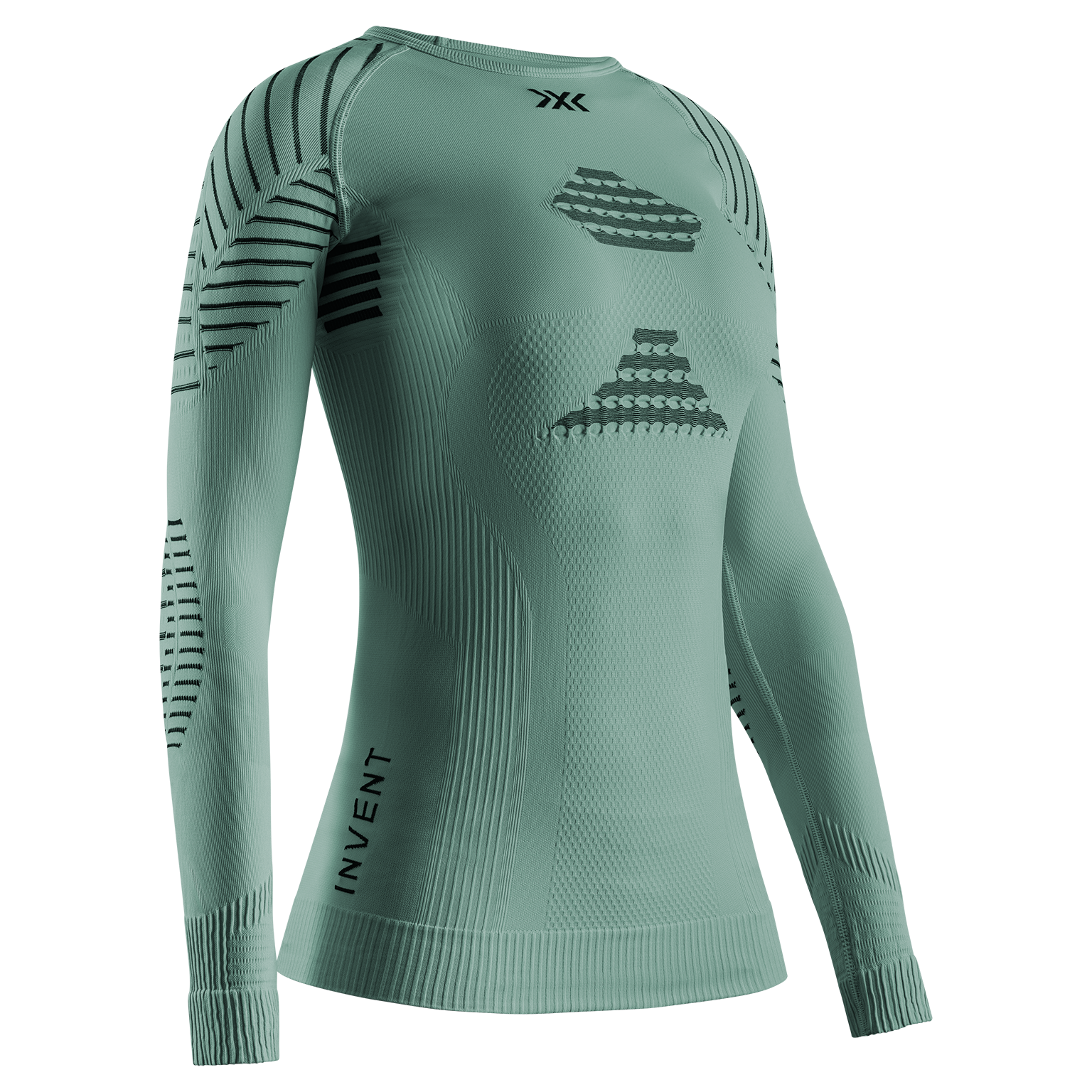 6a870d1d-b028-41bb-9110-21afc96bc686___6a870d1d-b028-41bb-9110-21afc96bc686,IN-YT06W19W-E413,IN-YT06W19W-E413,dam,#color_sage-green-optical-white