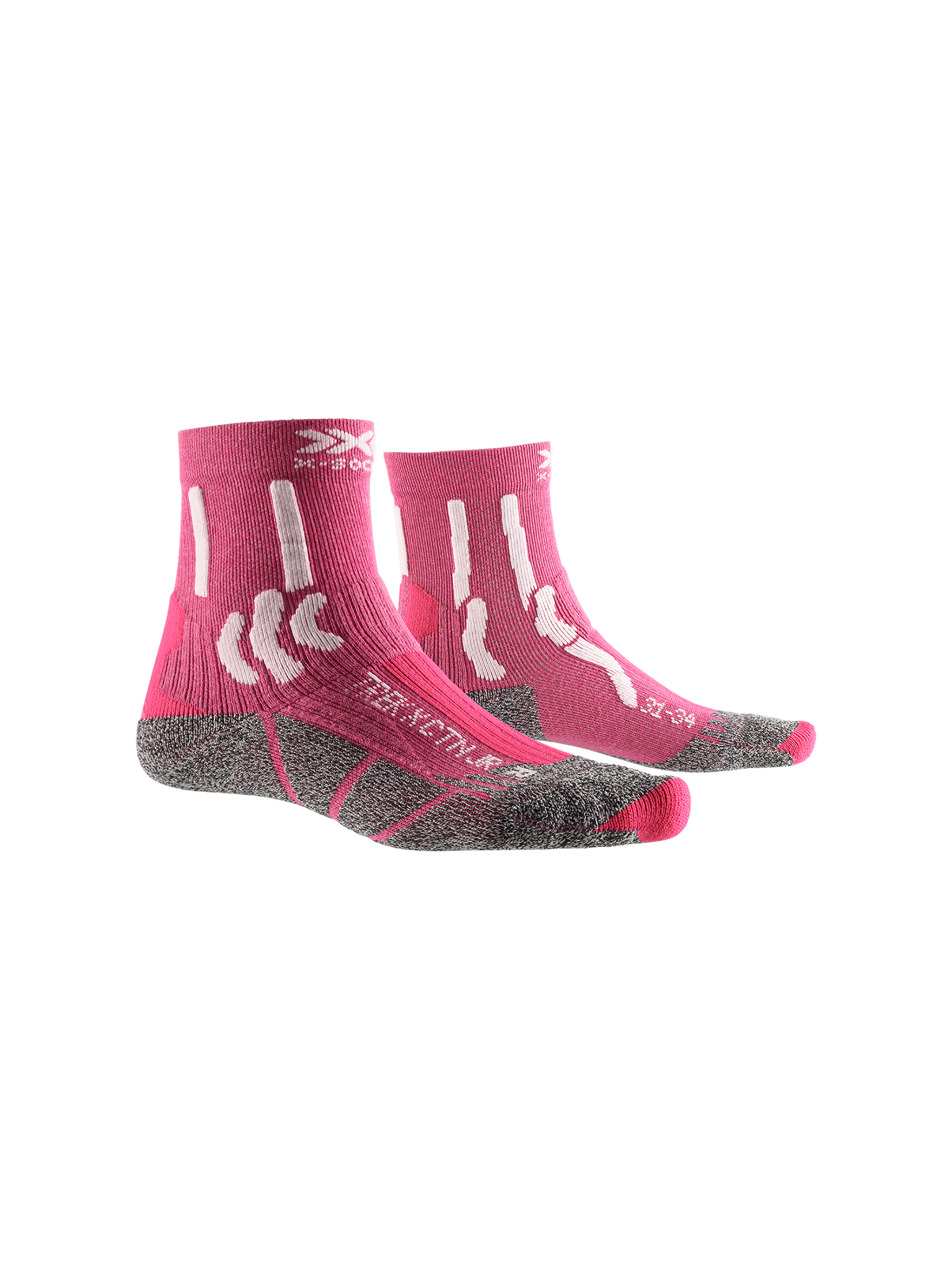 6a8c3aad-b0bd-4b90-888a-dfb5e28ac645___6a8c3aad-b0bd-4b90-888a-dfb5e28ac645,XS-TS15S19J-P041,XS-TS15S19J-P041,dam,#color_flamingo-pink-arctic-white