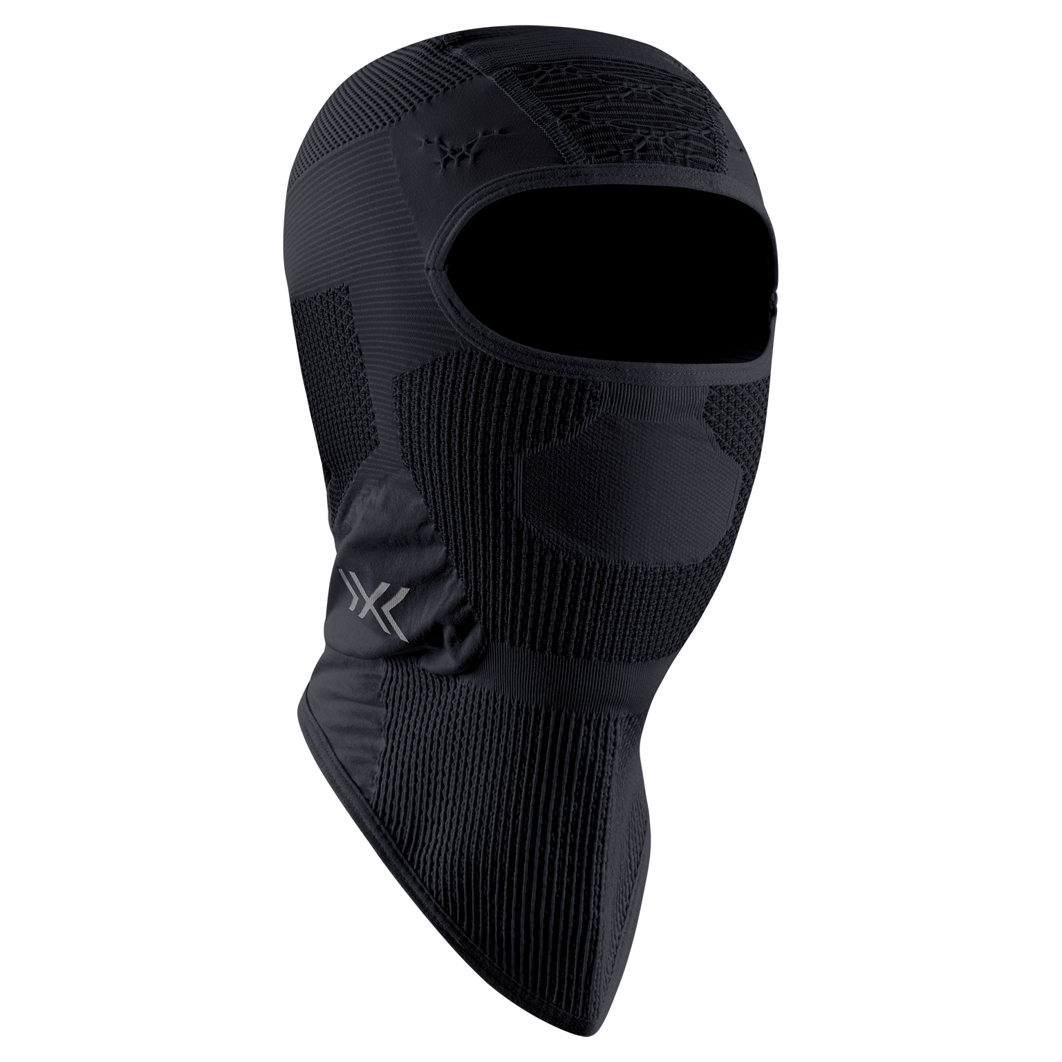 6abc861d-169a-4adc-93a0-157ce772a0c2___6abc861d-169a-4adc-93a0-157ce772a0c2,AC-YA04W24U-B034,AC-YA04W24U-B034,dam,#color_x-black-grey