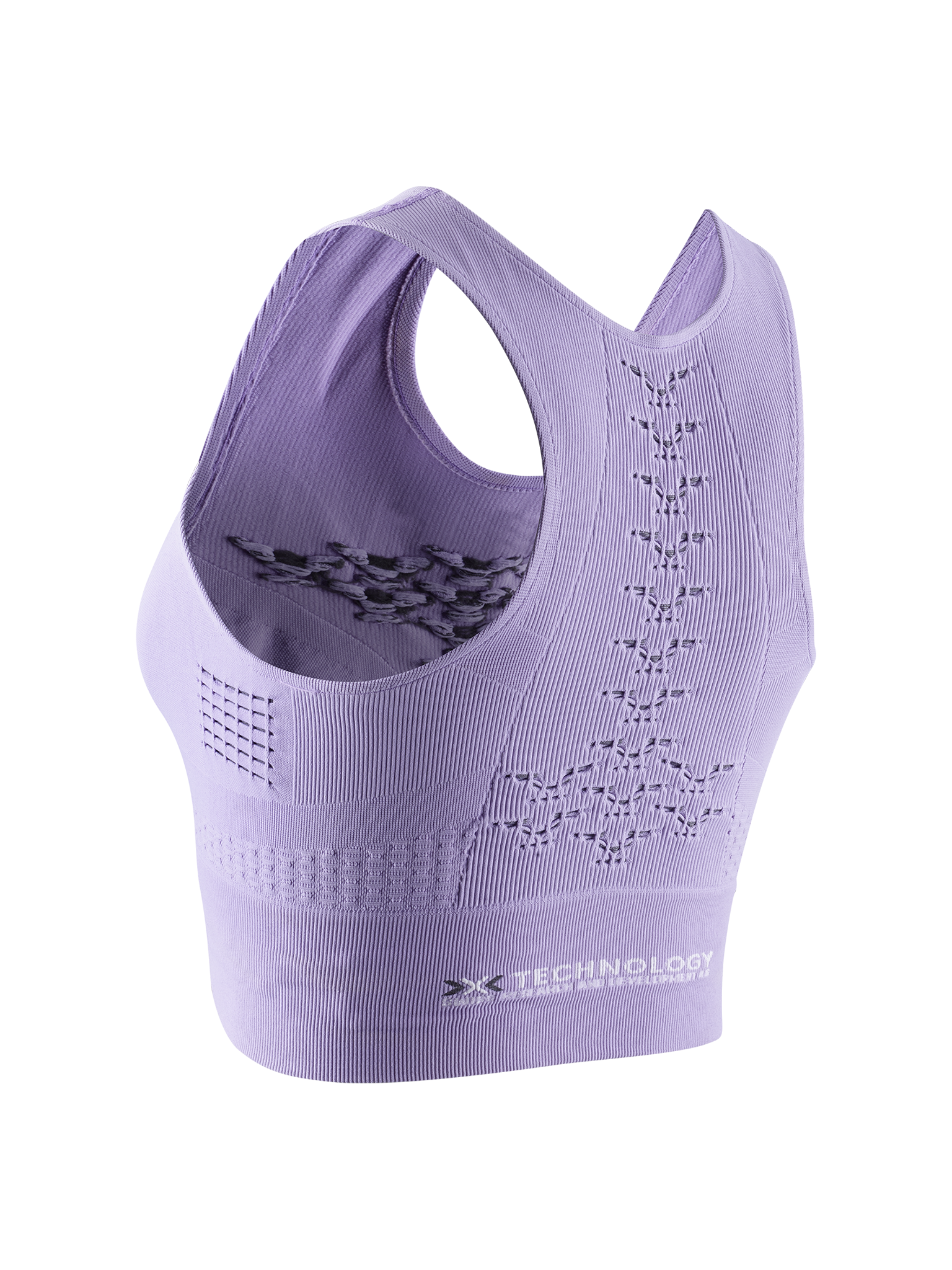 6ac2fb56-96ce-4a63-9ef6-535a0e9b35e8___6ac2fb56-96ce-4a63-9ef6-535a0e9b35e8,NG-FT14W20W-P028,NG-FT14W20W-P028_1,dam,#color_bright-lavender-white