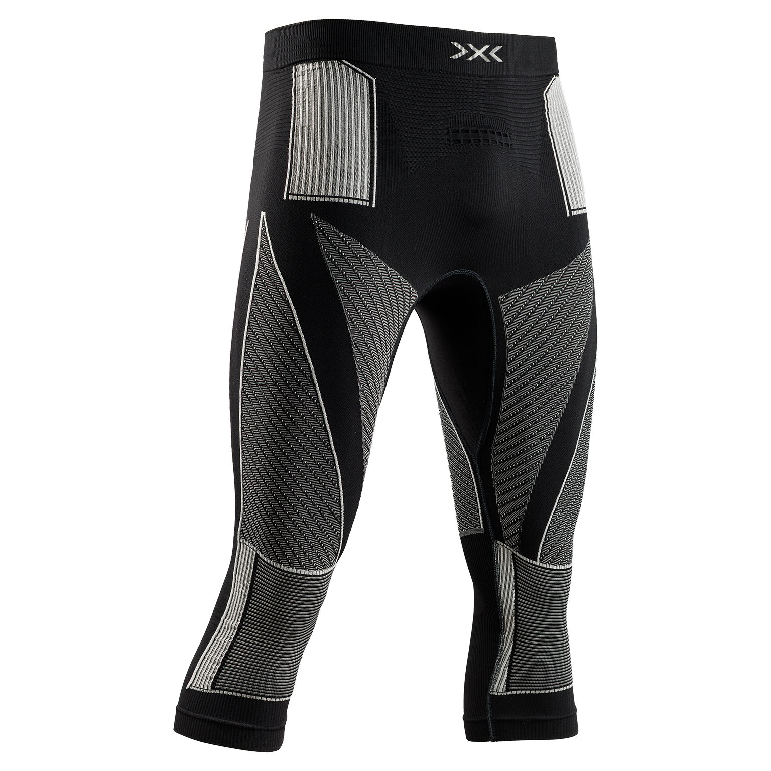 6b1edb99-d351-4e0b-850b-ea6188b9e9c1___6c286e2d-f8af-4057-b0aa-2d1111461a45,EA-SP70W25U-B120,EA-SP70W25U-B120,dam,#color_x-black