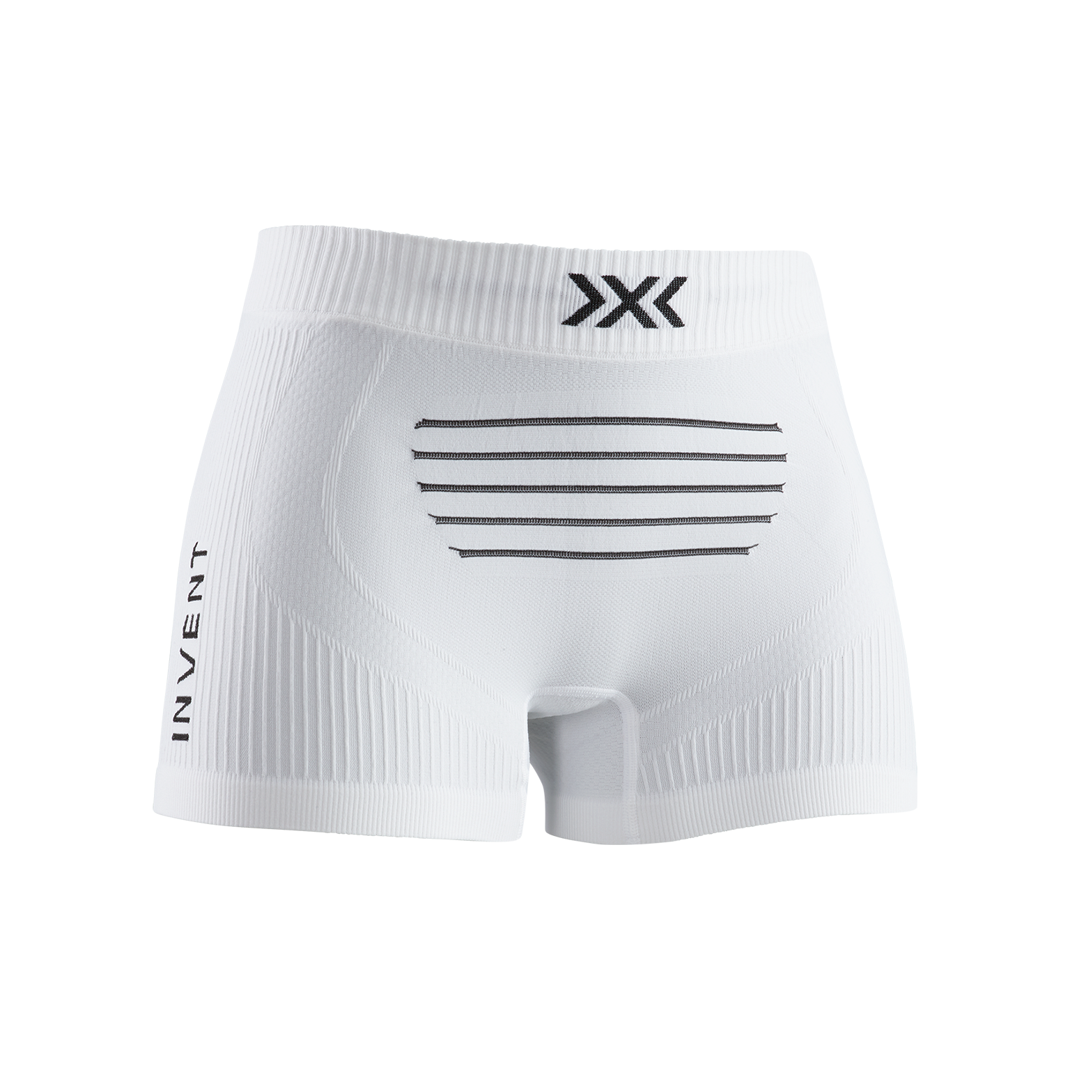 6b9663ae-3bc4-41af-af5d-b833b4cd55f5___6b9663ae-3bc4-41af-af5d-b833b4cd55f5,IN-Y000S19W-W008,IN-Y000S19W-W008,dam,#color_arctic-white-dolomite-grey