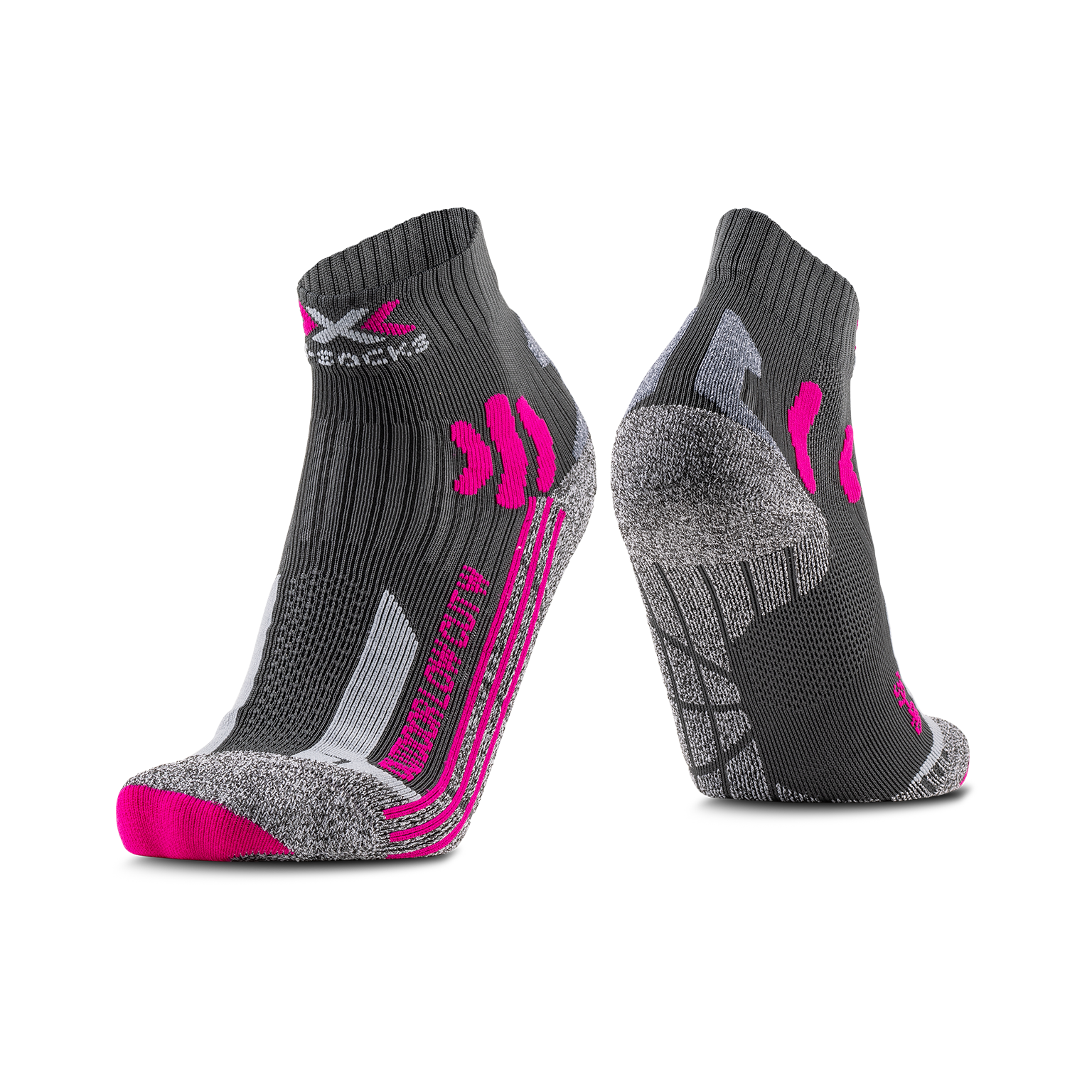 6b9bd676-2973-4b3e-b524-8cb5bdaed5a2___6b9bd676-2973-4b3e-b524-8cb5bdaed5a2,XS-TS16S19W-G041,XS-TS16S19W-G041,dam,#color_anthracite-fuchsia