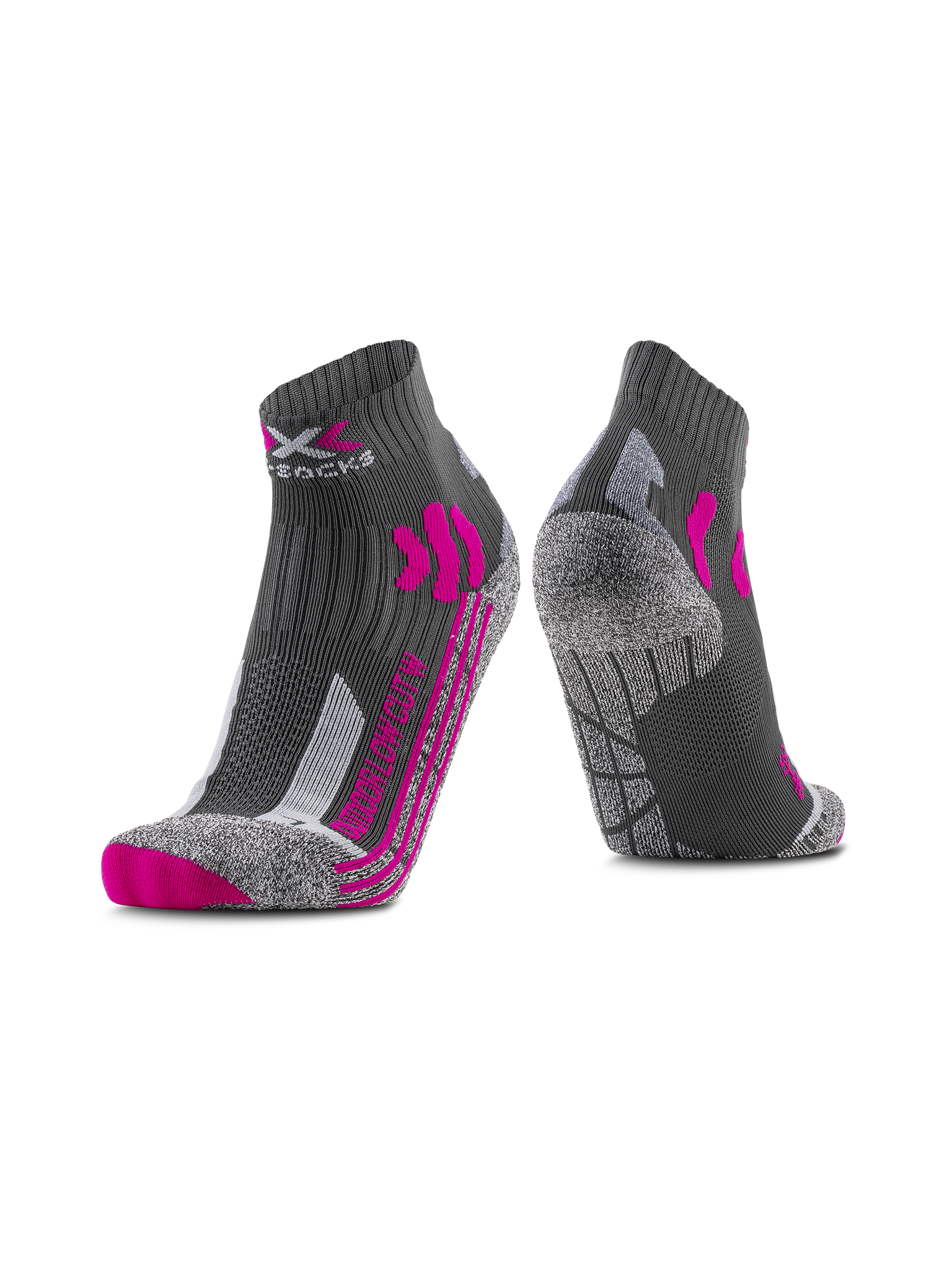 6b9bd676-2973-4b3e-b524-8cb5bdaed5a2___6b9bd676-2973-4b3e-b524-8cb5bdaed5a2,XS-TS16S19W-G041,XS-TS16S19W-G041,dam,#color_anthracite-fuchsia