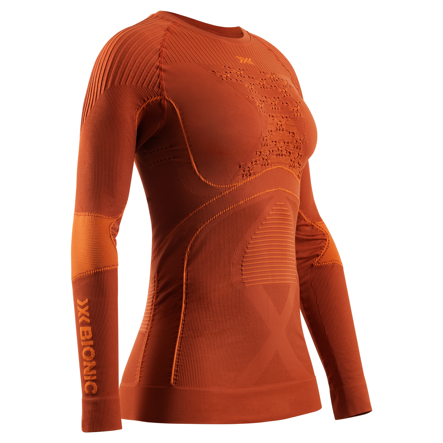 6bc7eea8-3183-495f-bf8f-ab9dae5db560___6bc7eea8-3183-495f-bf8f-ab9dae5db560,EA-WT06W19W-R292,EA-WT06W19W-R292,dam,#color_clay-orange