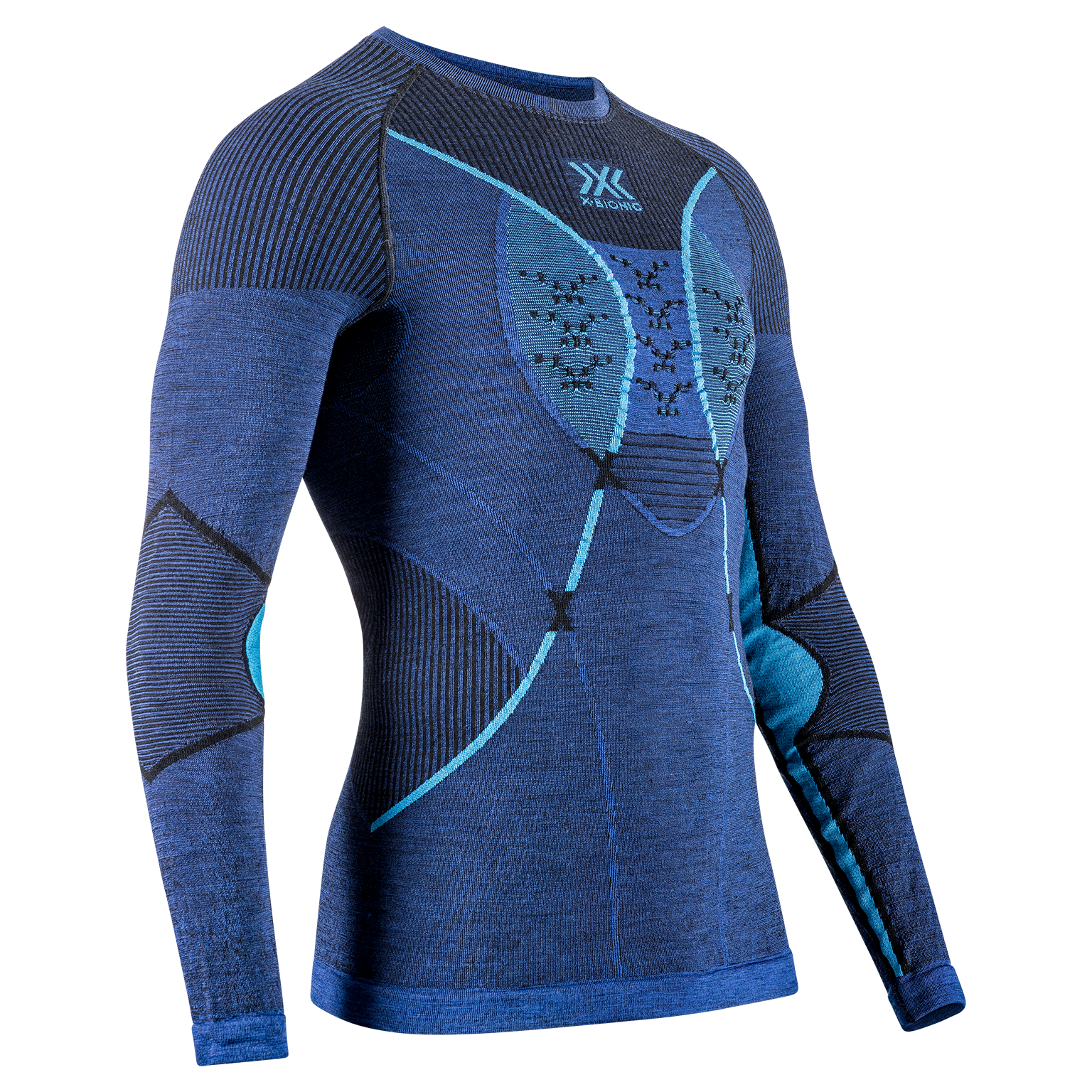 6bff42da-2356-4f5d-9d0f-be33379842b7___6bff42da-2356-4f5d-9d0f-be33379842b7,CL-WT06W23M-A654,CL-WT06W23M-A654,dam,#color_dark-ocean-sky-blue