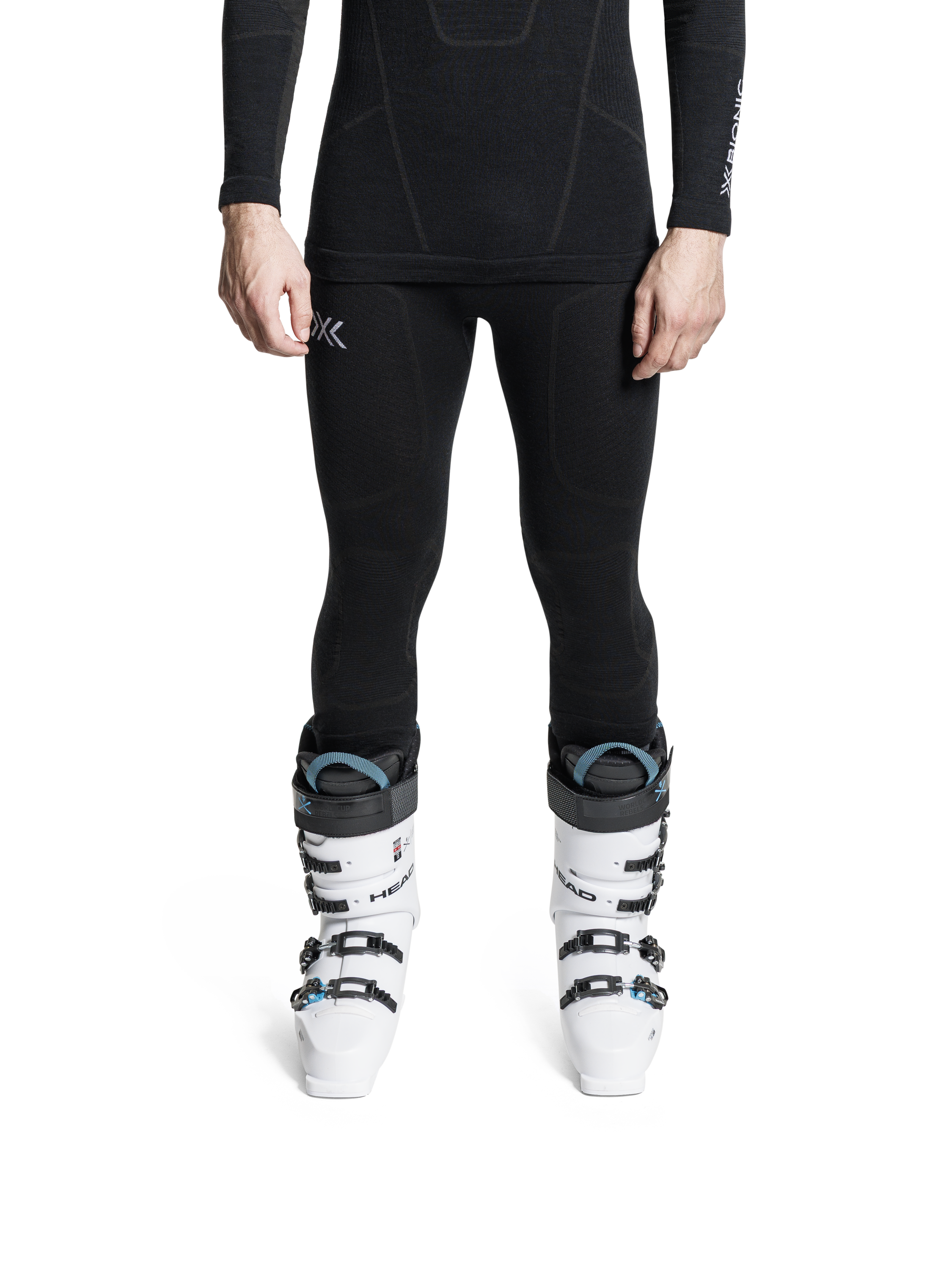 6cc4bcde-bd52-400a-8c83-070d6f6aaa49___6cc4bcde-bd52-400a-8c83-070d6f6aaa49,XM-YP49W24M-B001,250204-XM-YP49W24M-B001-MODEL_SHOT-0063_2C,dam,#color_opal-black