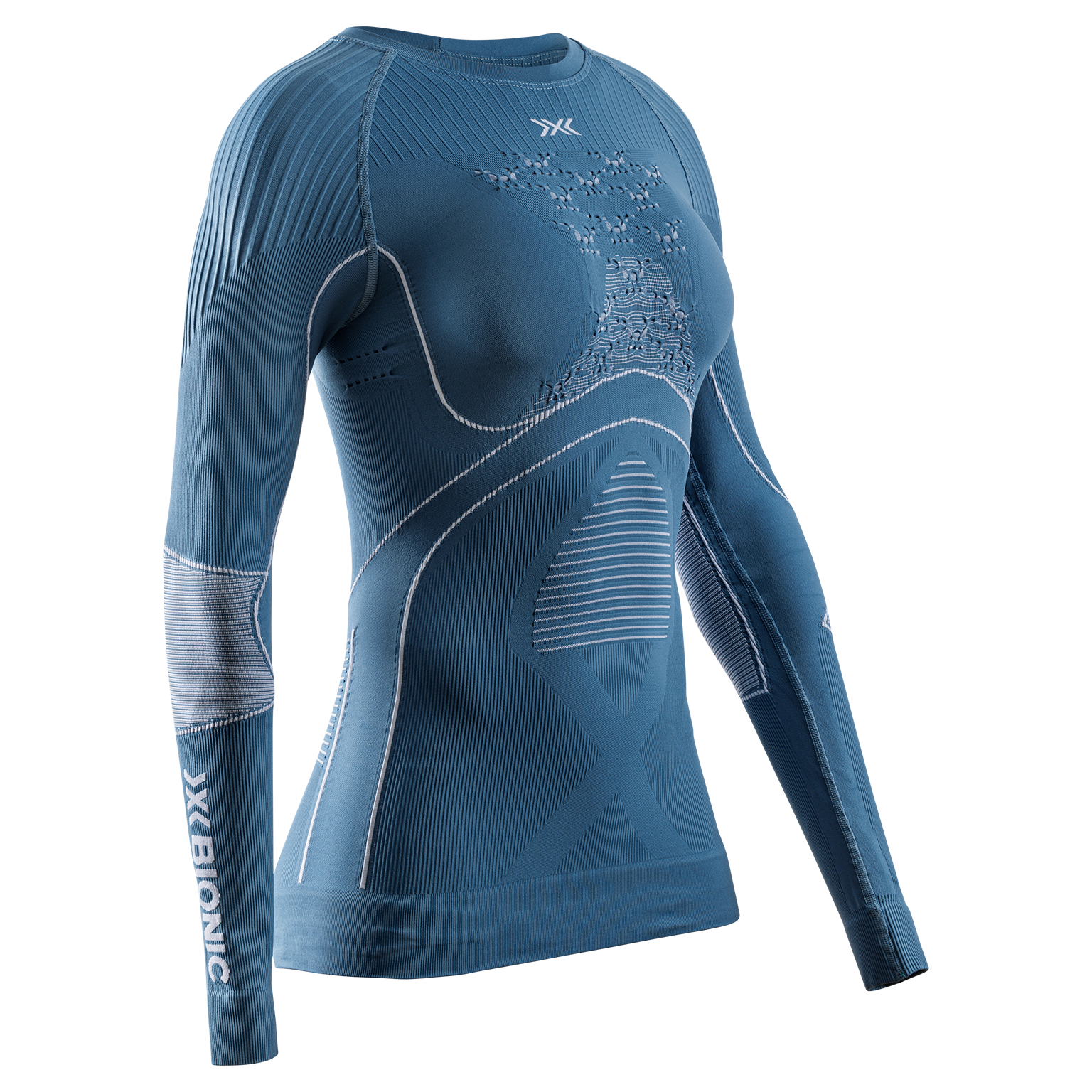 6d52d30e-aed5-467c-b5d0-c56d5ed5ec64___6d52d30e-aed5-467c-b5d0-c56d5ed5ec64,EA-WT06W19W-A015,EA-WT06W19W-A015,dam,#color_mineral-blue-arctic-white