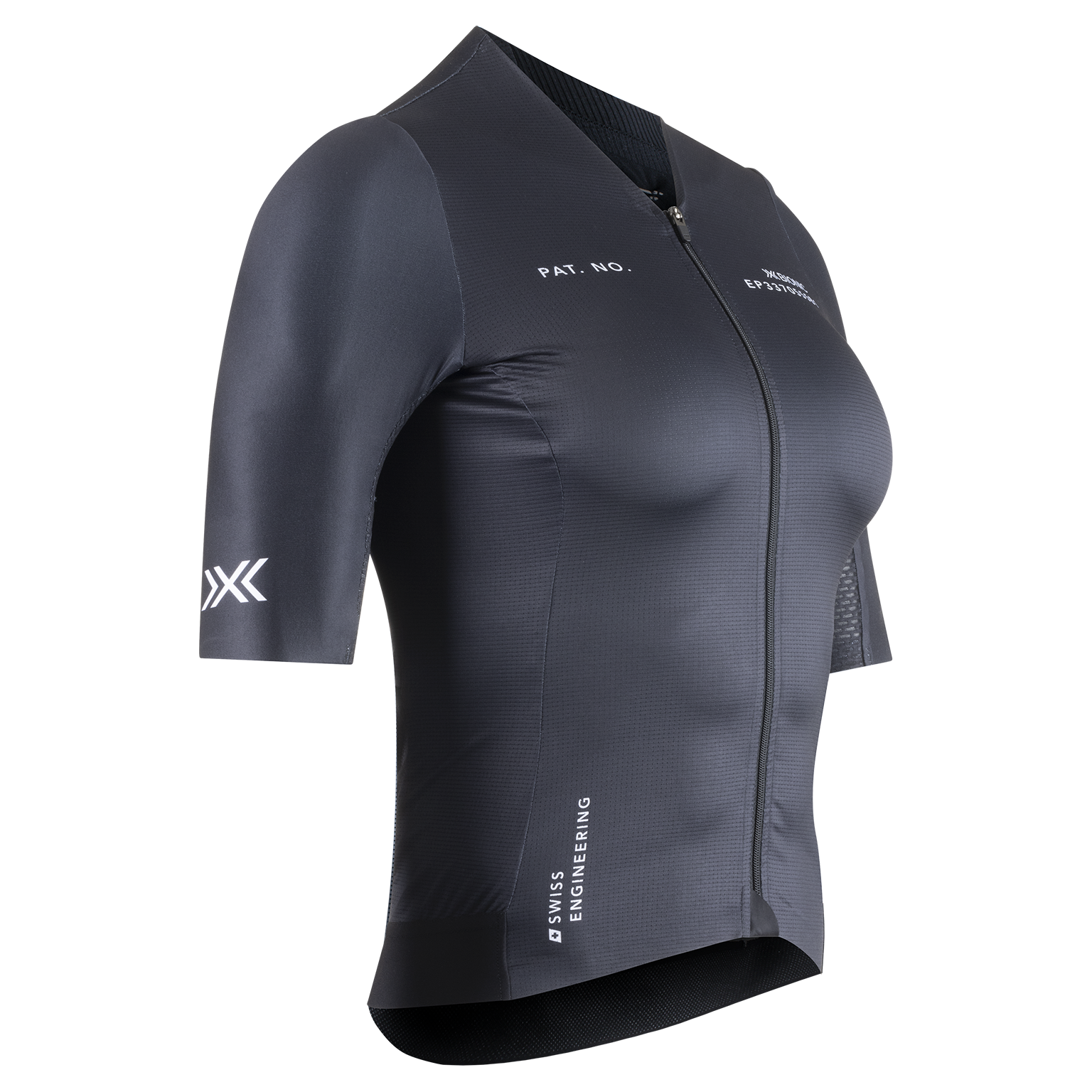 6edac289-a58f-422a-b0b0-670588837281___6edac289-a58f-422a-b0b0-670588837281,CF-BT28S23W-B001,CF-BT28S23W-B001,dam,#color_opal-black