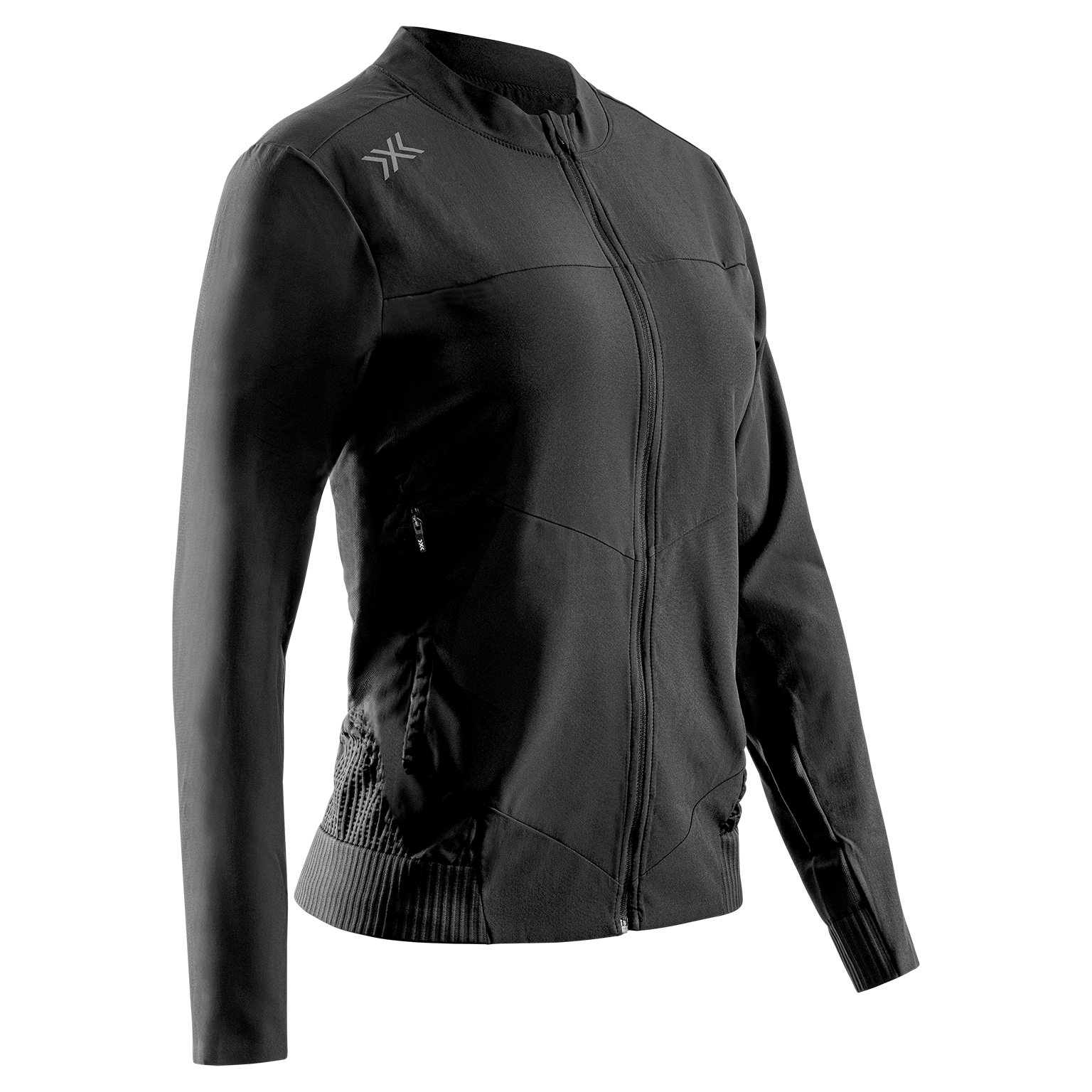 6f43ca1a-27d8-49b9-acf0-e94ad61f9d4f___6f43ca1a-27d8-49b9-acf0-e94ad61f9d4f,XE-YJX1W24W-B120,XE-YJX1W24W-B120,dam,#color_x-black