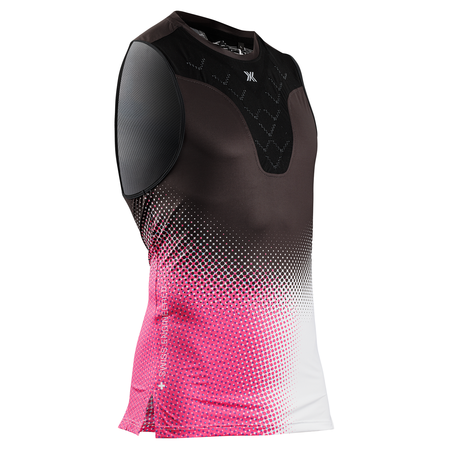 6f9dab16-3505-4a92-b8d9-785fa37897ae___58a3544b-50f0-4a4e-822f-d53234e26099,CF-RTPTS25M-P124,CF-RTPTS25M-P124,dam,#color_dot-fade-neo-pink-white