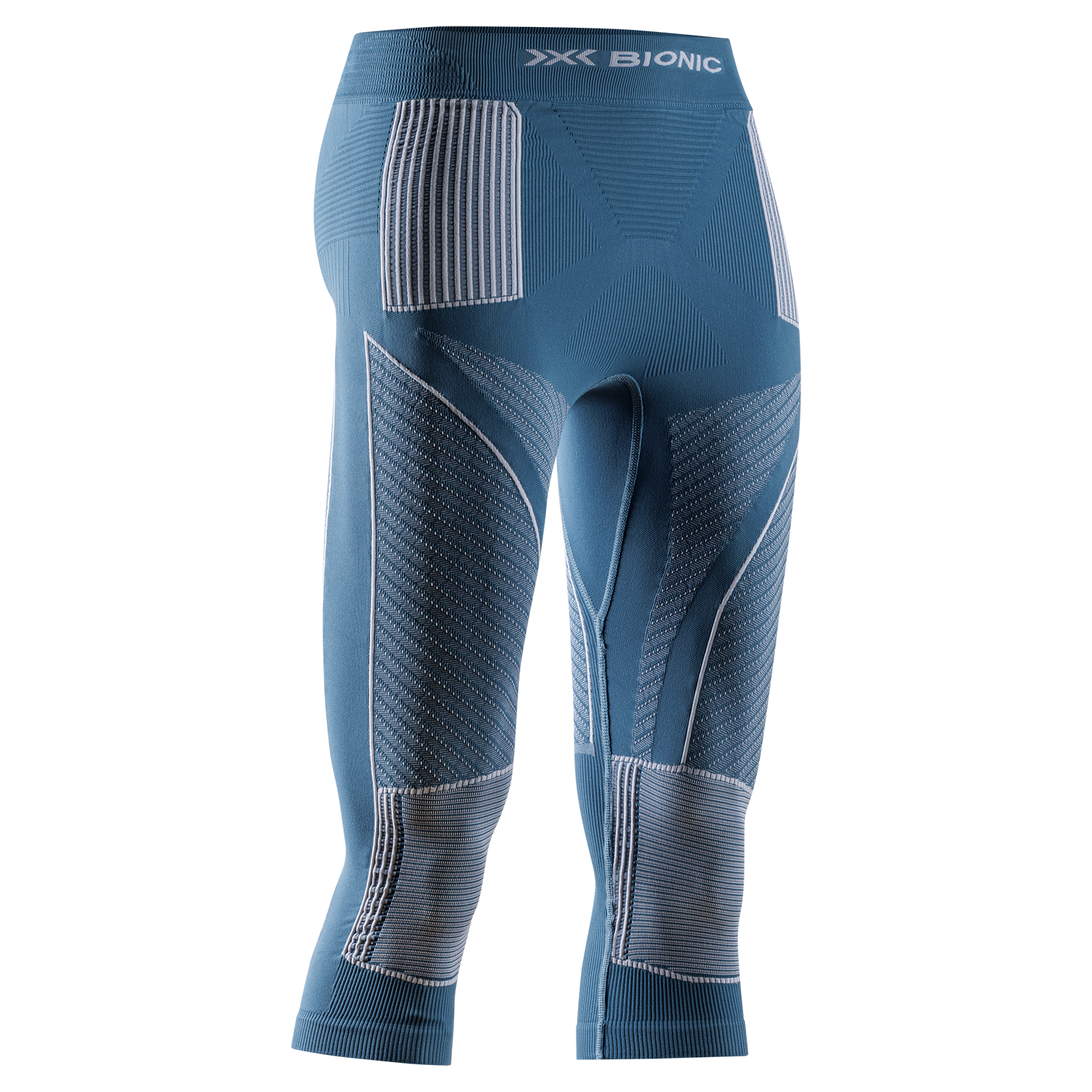 701dc912-5857-494b-bbb9-ef33cce56ba6___701dc912-5857-494b-bbb9-ef33cce56ba6,EA-WP07W19W-A015,EA-WP07W19W-A015,dam,#color_mineral-blue-arctic-white