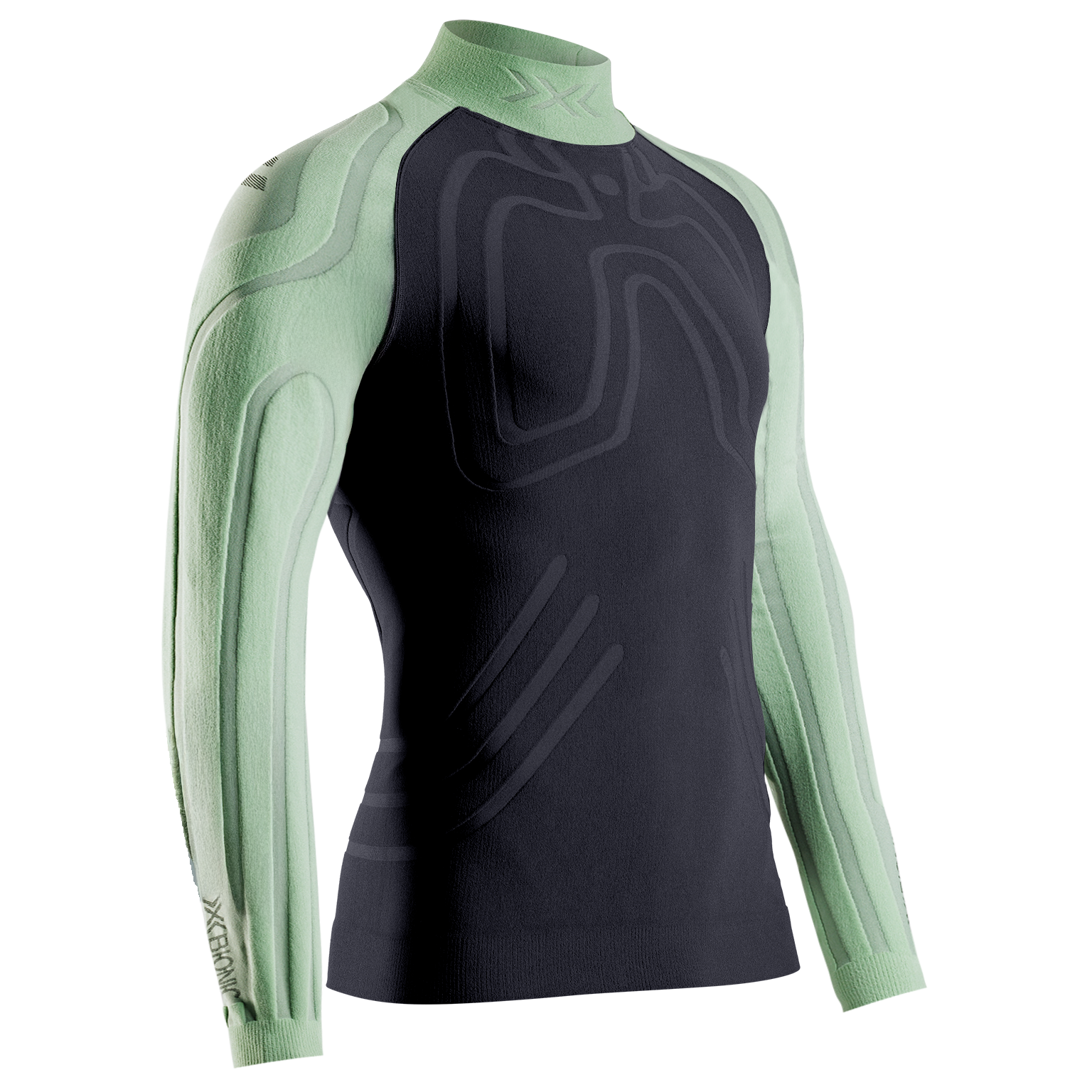 705ffbbf-6af9-47c4-a7c8-9179878499d6___dfb732eb-b098-43a0-a5d3-638b2136f86b,TL-W106W25M-E047,TL-W106W25M-E047,dam,#color_digital-lime-x-black