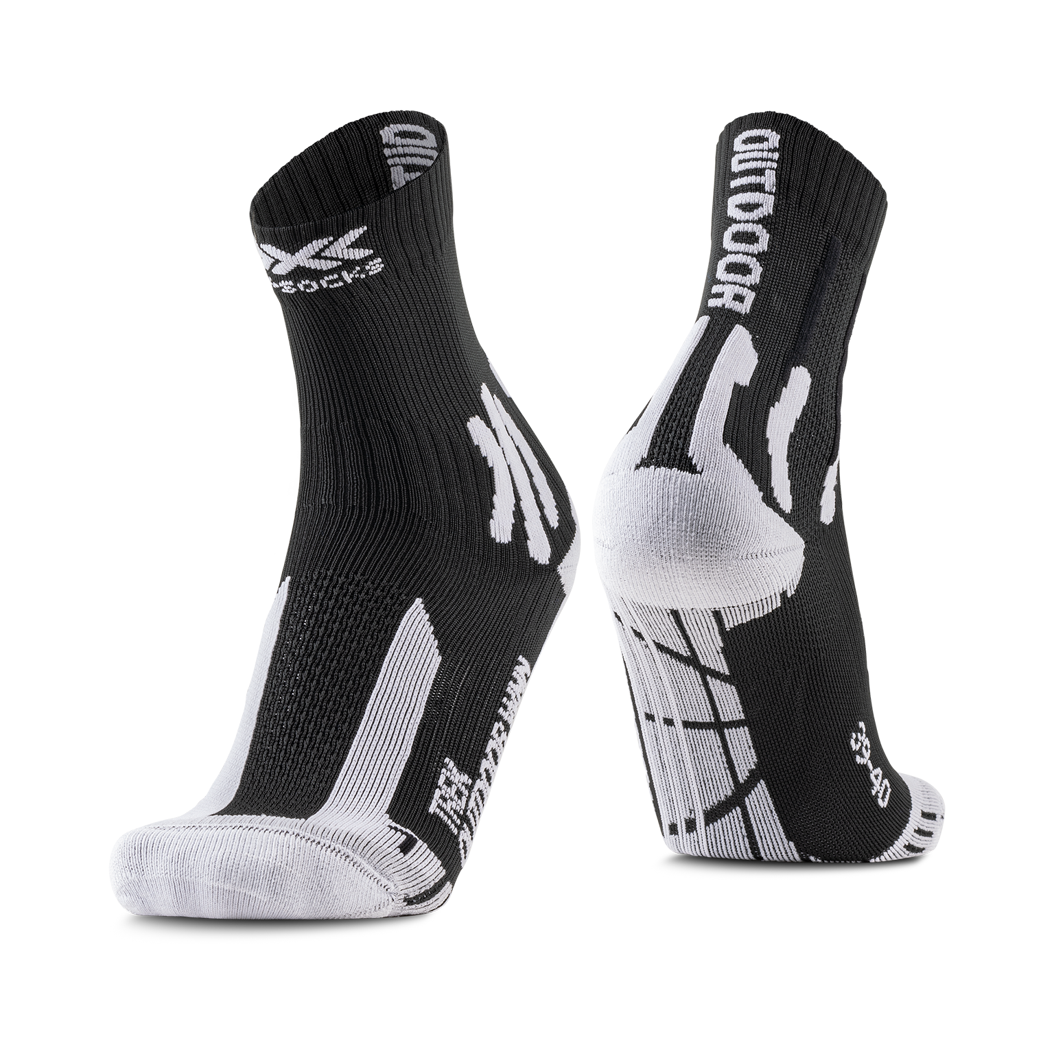 70dfe123-d5a5-4d36-bb92-624dba7d81cc___70dfe123-d5a5-4d36-bb92-624dba7d81cc,XS-TS13S19W-B002,XS-TS13S19W-B002,dam,#color_opal-black-arctic-white