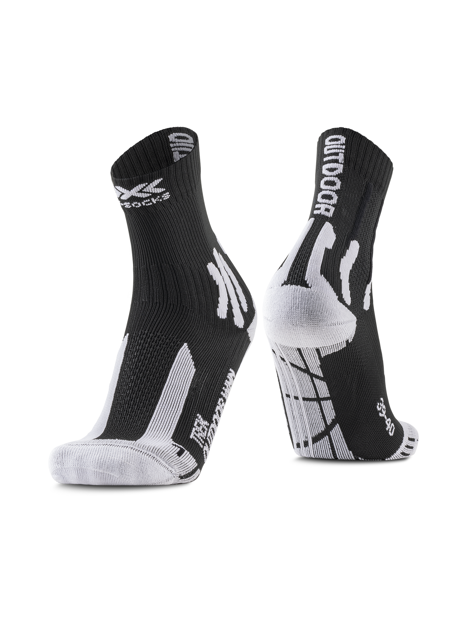 70dfe123-d5a5-4d36-bb92-624dba7d81cc___70dfe123-d5a5-4d36-bb92-624dba7d81cc,XS-TS13S19W-B002,XS-TS13S19W-B002,dam,#color_opal-black-arctic-white