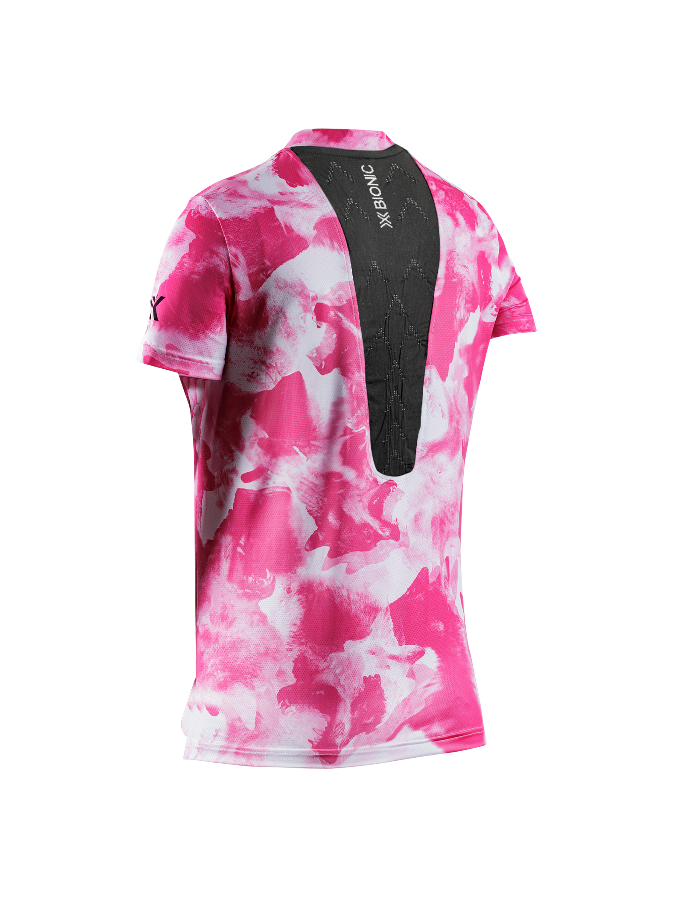 70e1988f-ae1d-4d96-ae3d-bb87357183f1___9e9d3fb4-6e2c-4ca7-9f1e-31eb9c447d78,CF-RTPSS25W-P125,CF-RTPSS25W-P125_1,dam,#color_wolfpack-white-neo-pink