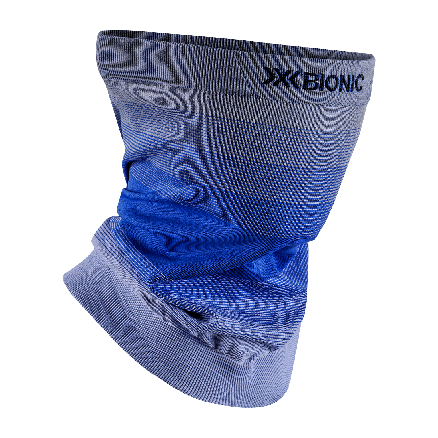 72a9ca5e-868a-438a-b0a4-42960775be29___72a9ca5e-868a-438a-b0a4-42960775be29,IN-YAFXW24U-A111,IN-YAFXW24U-A111,dam,#color_blossom-blue-light-grey-optical-white