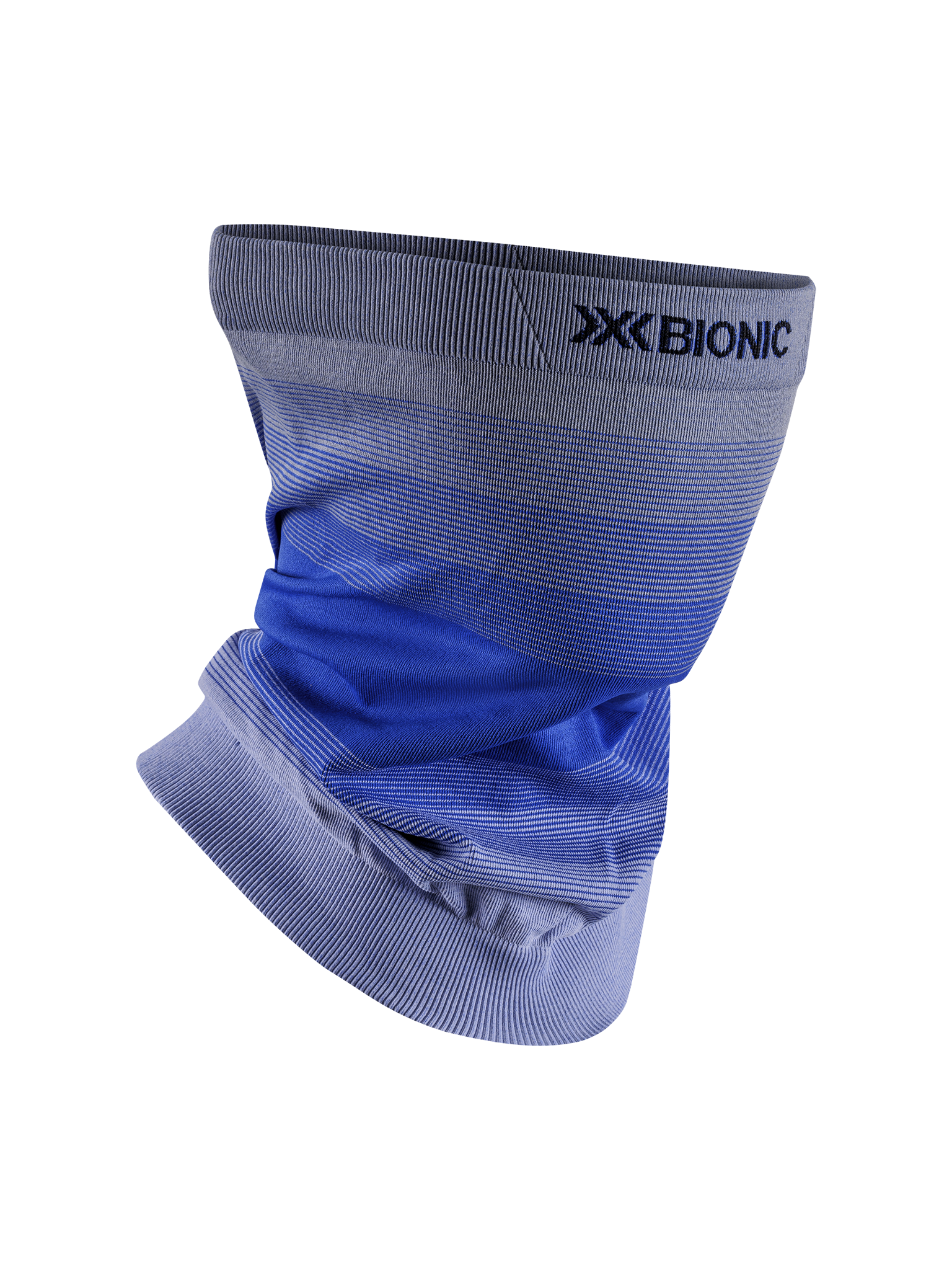 72a9ca5e-868a-438a-b0a4-42960775be29___72a9ca5e-868a-438a-b0a4-42960775be29,IN-YAFXW24U-A111,IN-YAFXW24U-A111,dam,#color_blossom-blue-light-grey-optical-white