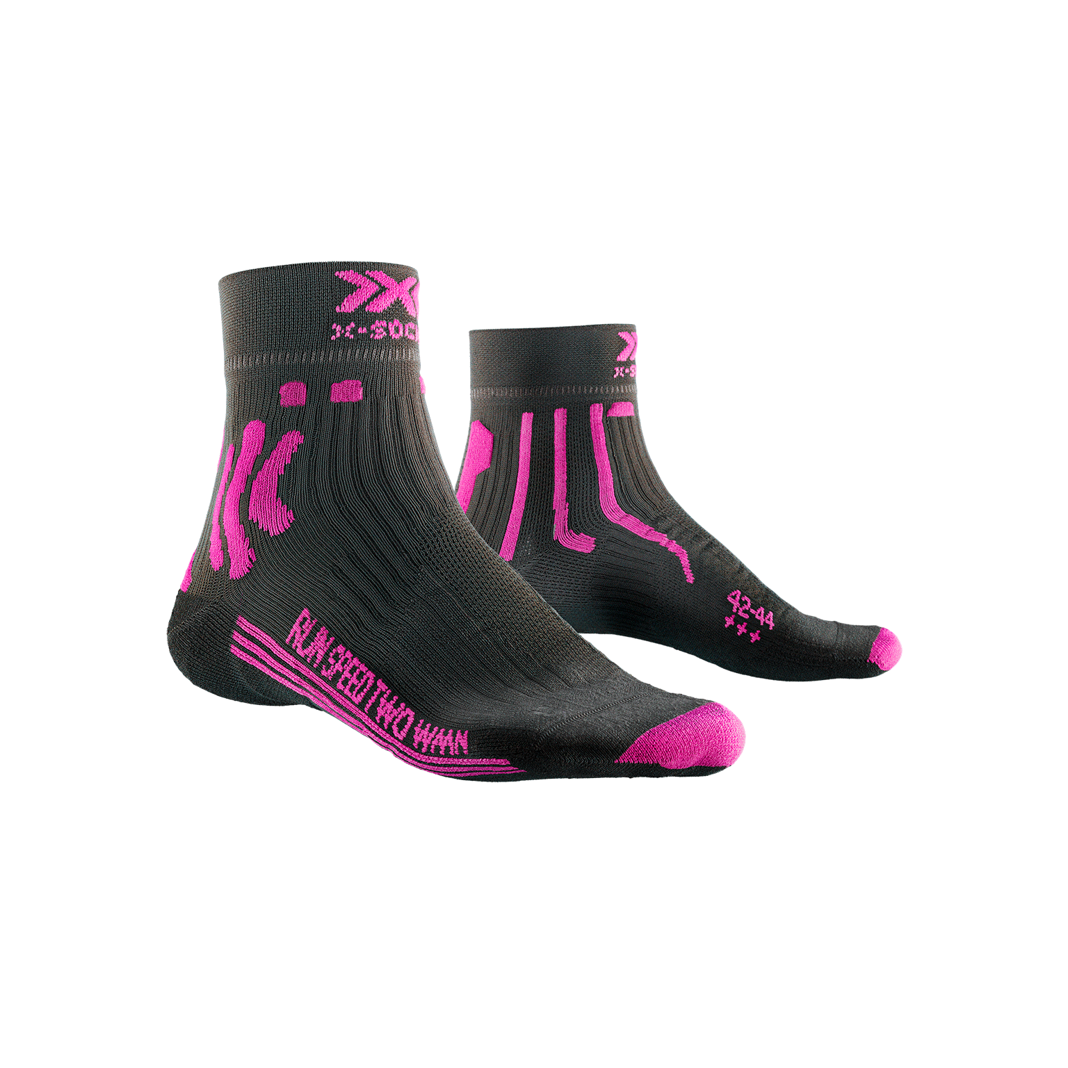 72e70e53-c5d7-4397-a185-b88292020af5___72e70e53-c5d7-4397-a185-b88292020af5,RT-RSHIS23W-G815,RT-RSHIS23W-G815,dam,#color_dolomite-grey-neon-flamingo