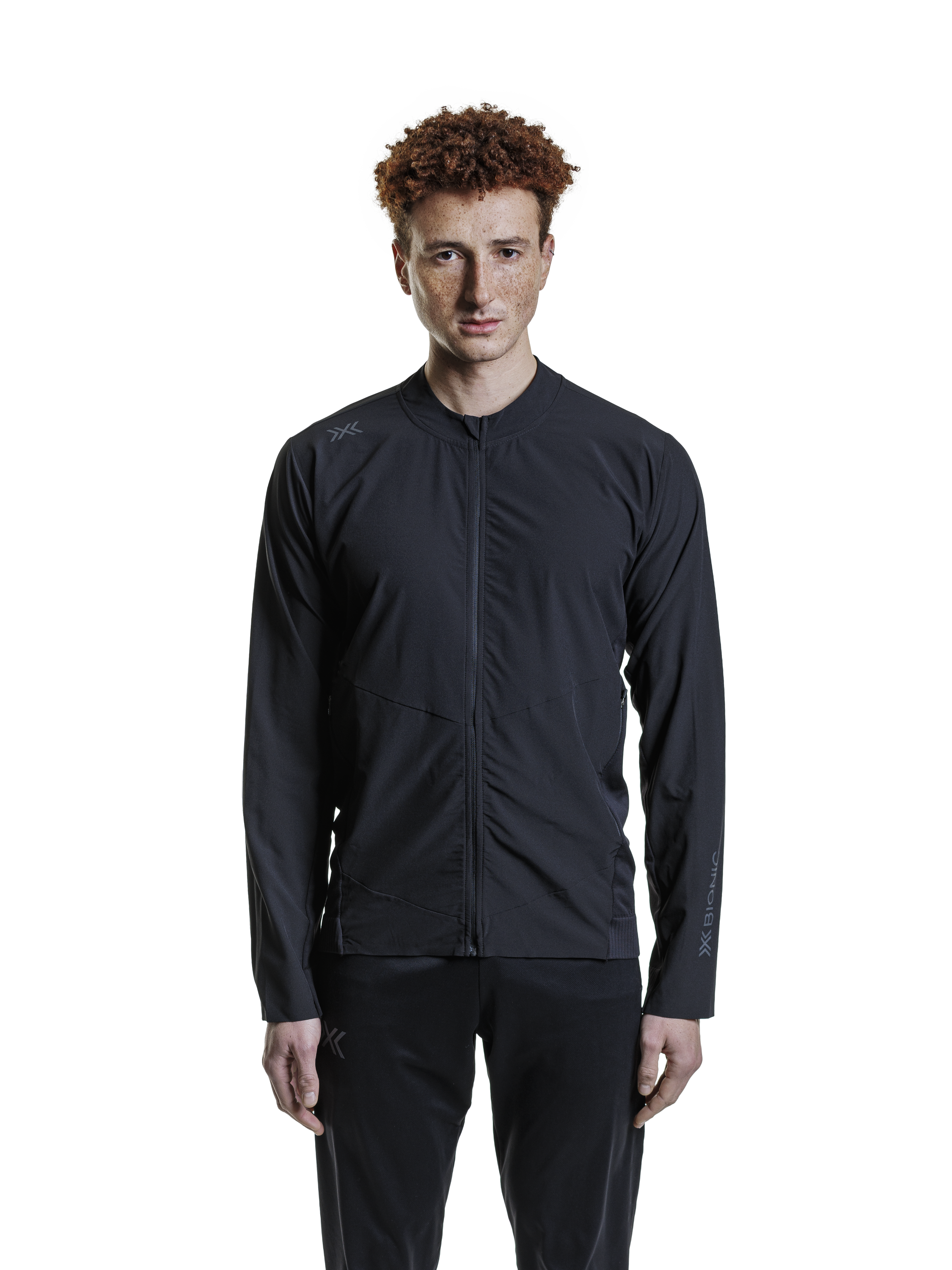 73336674-cdfe-4999-a08f-96e9bd5e5fe5___73336674-cdfe-4999-a08f-96e9bd5e5fe5,XE-YJX1W24M-B120,250116-XE-YJX1W24M-B120-MODEL_SHOT-0010_2C,dam,#color_x-black