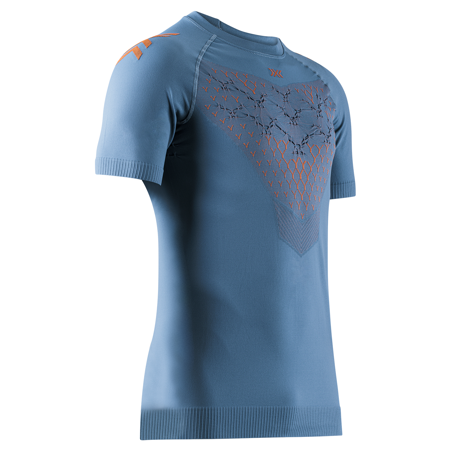 741a9e61-259b-4ed2-a552-fcfcac9fe44c___741a9e61-259b-4ed2-a552-fcfcac9fe44c,TW-RTA2S24M-A014,TW-RTA2S24M-A014,dam,#color_mineral-blue-orange