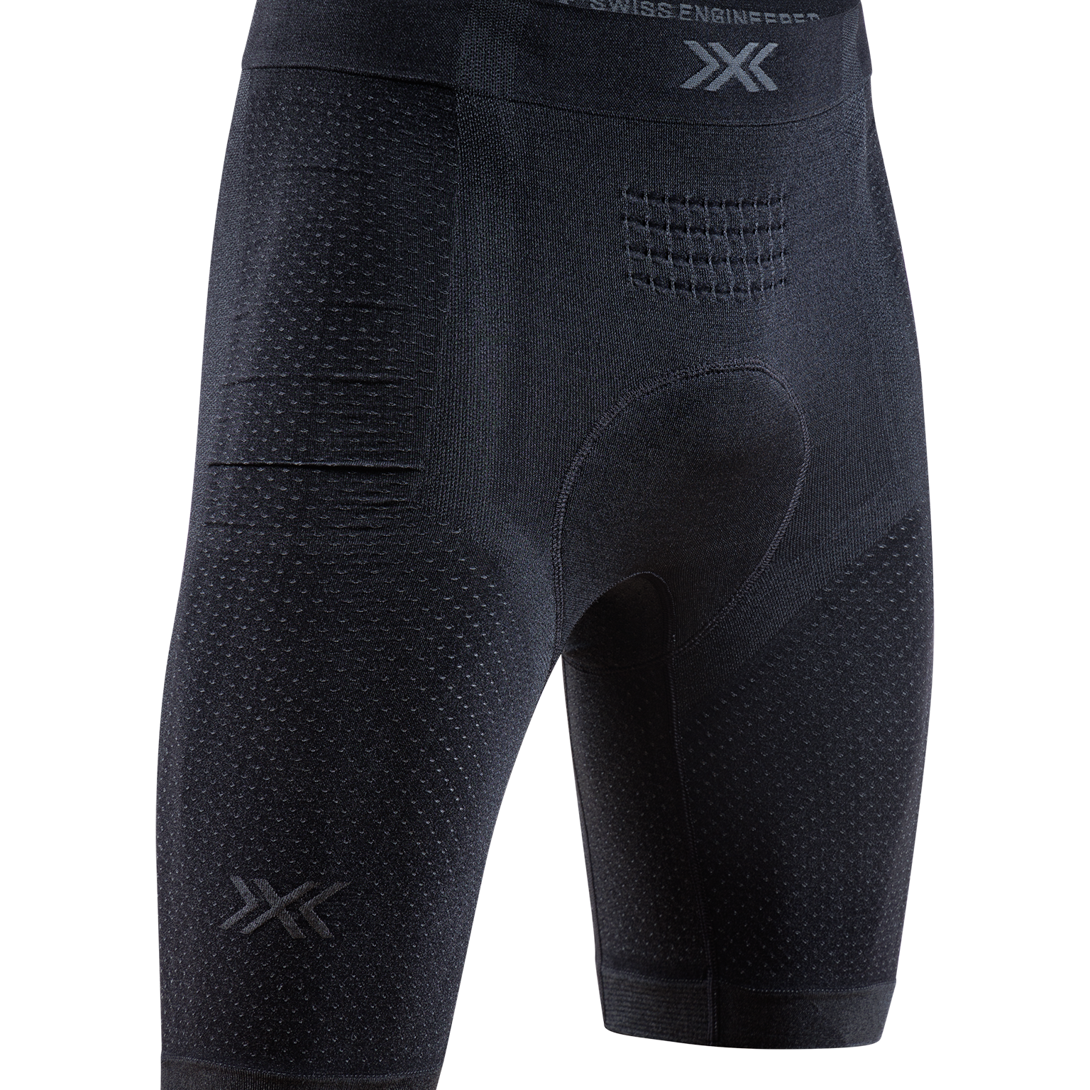 76cf2788-10ed-4682-930f-6ab9ccb6f897___76cf2788-10ed-4682-930f-6ab9ccb6f897,CX-B5LIS25M-B130,CX-B5LIS25M-B130,dam,#color_x-black-rhino-grey