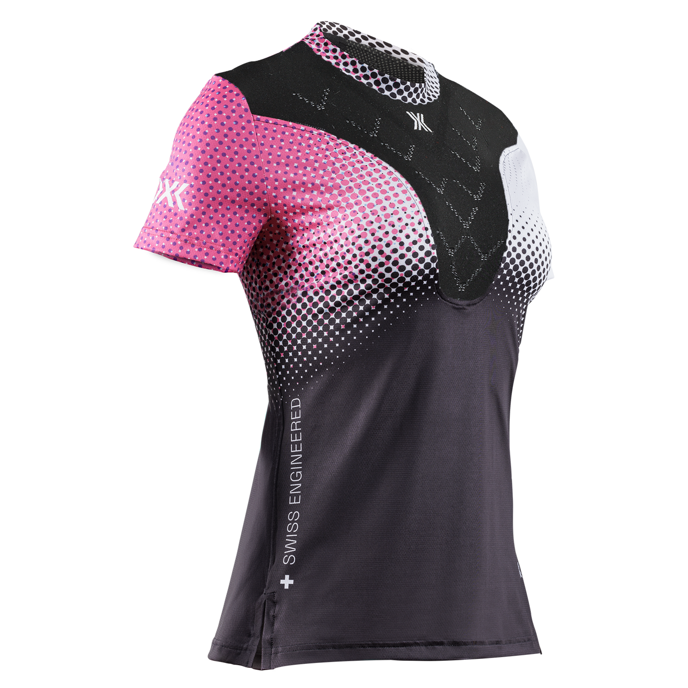 77f76065-5740-42ee-83f2-90c93c46d797___edc54cc1-c1a2-4065-8681-0718e1328508,CF-RTPSS25W-P124,CF-RTPSS25W-P124,dam,#color_dot-fade-neo-pink-white