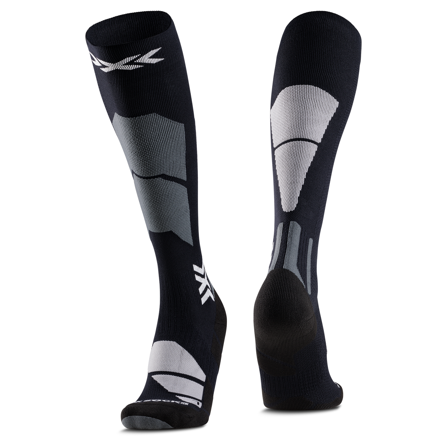 79c85aa6-21fd-4df1-bddc-e582b7d6d1b4___79c85aa6-21fd-4df1-bddc-e582b7d6d1b4,XS-WYPPW24U-B121,XS-WYPPW24U-B121,dam,#color_x-black-light-grey