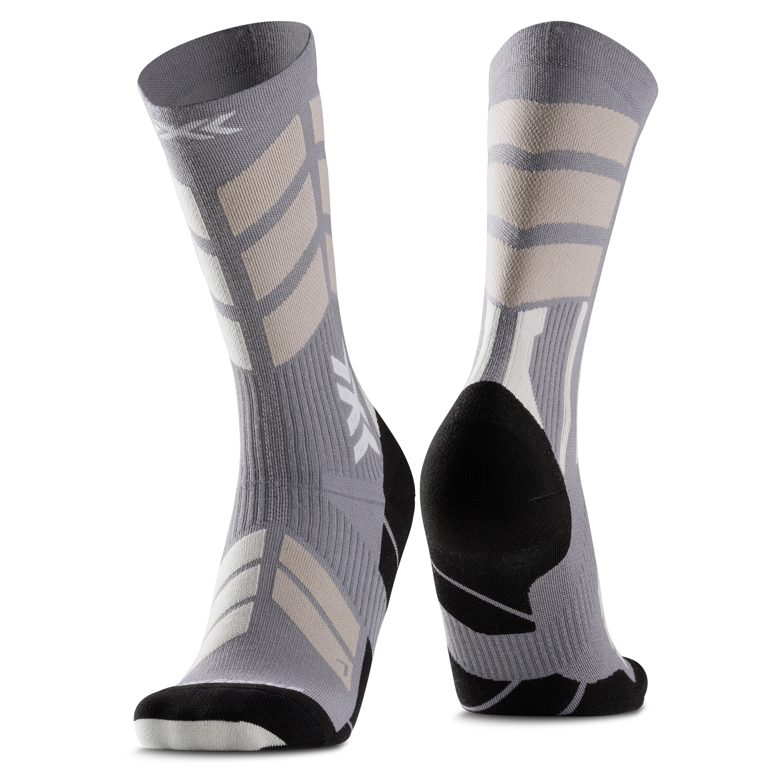 7a2a8261-a082-45a4-99db-816bc953c308___7a2a8261-a082-45a4-99db-816bc953c308,XS-WQPMW24U-G701,XS-WQPMW24U-G701,dam,#color_seal-grey-light-sand