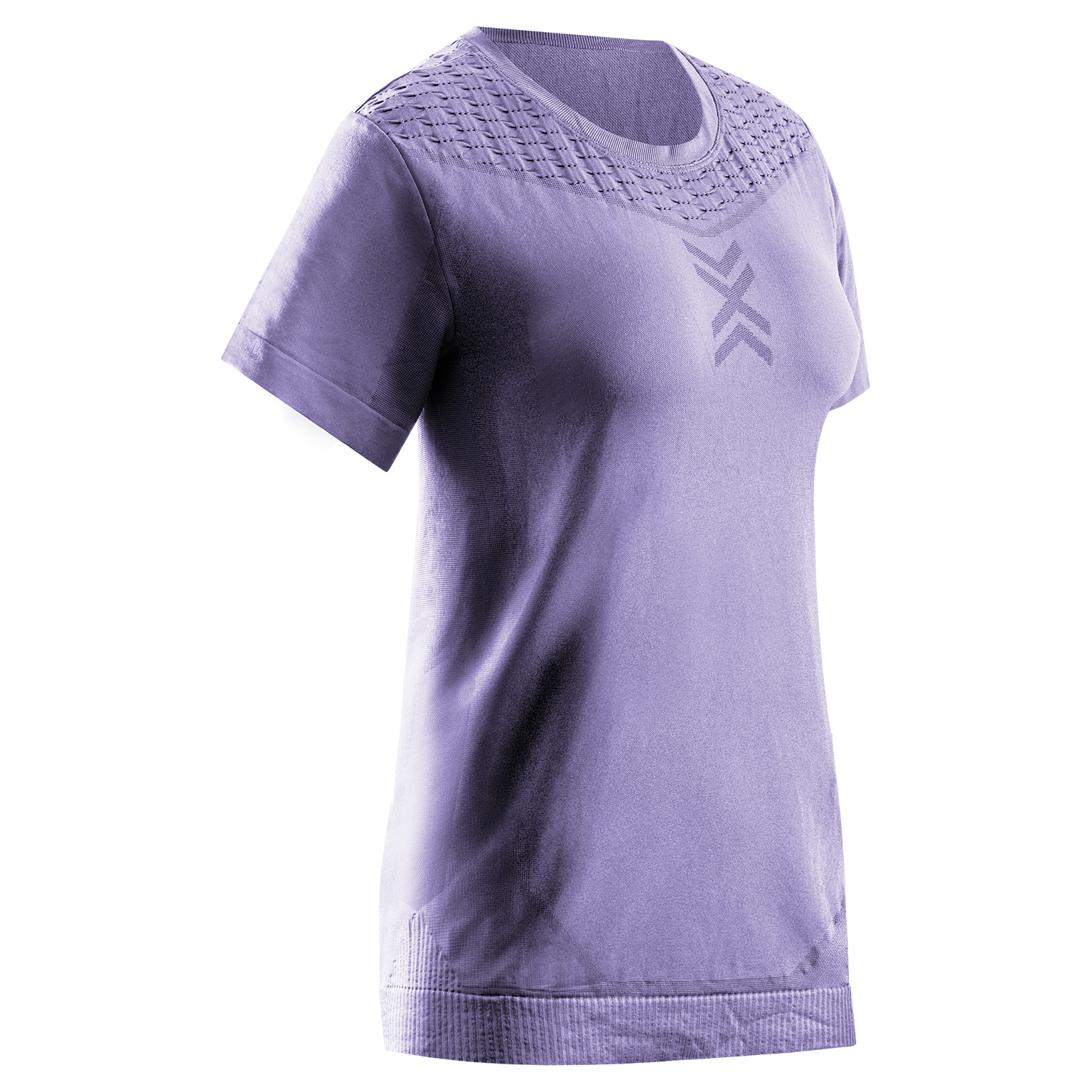 7adc9529-ca33-442f-80a9-8eff6636a8b5___7adc9529-ca33-442f-80a9-8eff6636a8b5,XE-Y2Y1W24W-P094,XE-Y2Y1W24W-P094,dam,#color_dusty-lavender