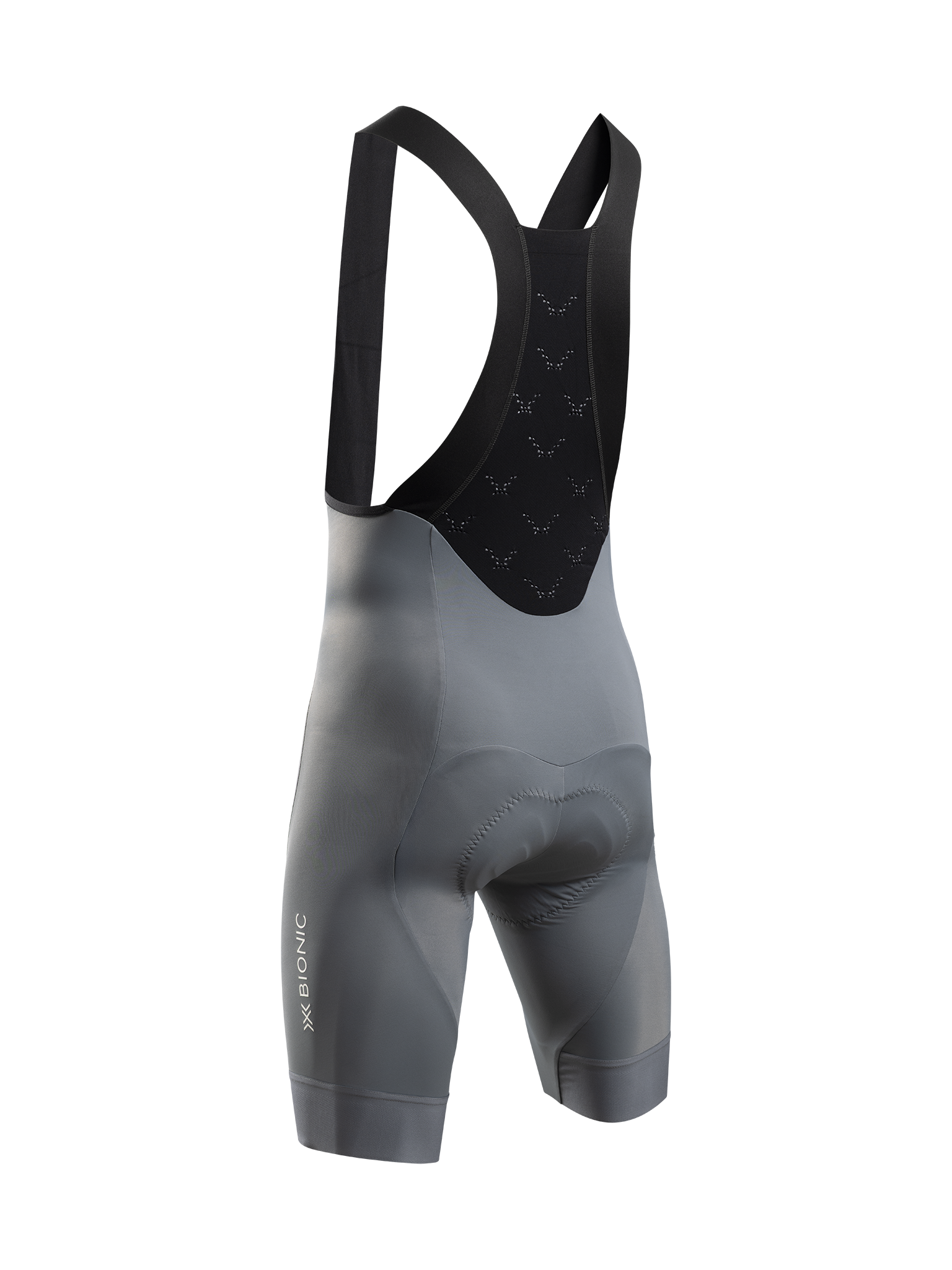 7b6c4fc5-4e2a-455c-bbe9-04d27f781cdf___7b6c4fc5-4e2a-455c-bbe9-04d27f781cdf,CF-BBALS26M-G810,CF-BBALS26M-G810_1,dam,#color_rhino-grey