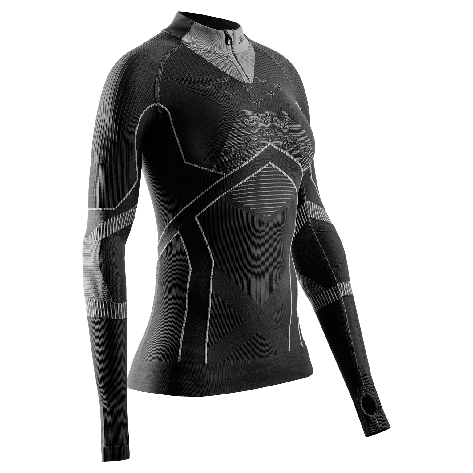 7ba88c67-9f14-4b66-8736-b957e14b7fa0___7ba88c67-9f14-4b66-8736-b957e14b7fa0,EA-WTA8W24W-B121,EA-WTA8W24W-B121,dam,#color_x-black-light-grey