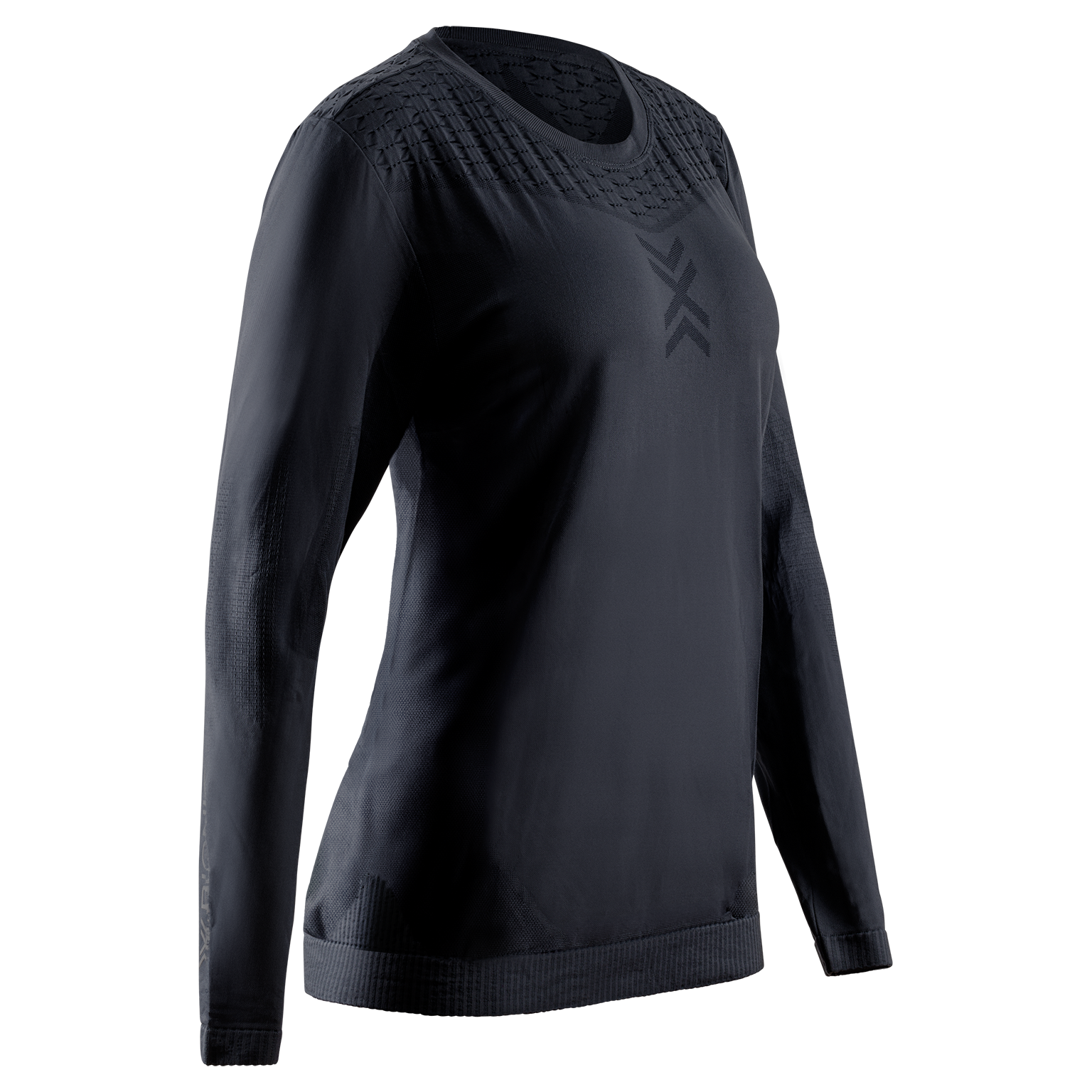 7bad891f-e6c1-47cf-bf28-070bad6faedf___7bad891f-e6c1-47cf-bf28-070bad6faedf,XE-Y1X9W24W-B120,XE-Y1X9W24W-B120,dam,#color_x-black