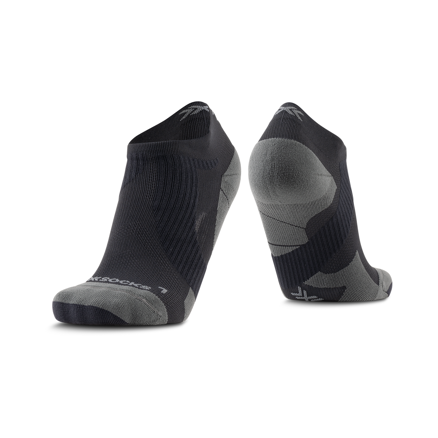 7c22288e-fb32-4a7e-a3dc-5cd5af6d5d21___7c22288e-fb32-4a7e-a3dc-5cd5af6d5d21,XS-RIPES24M-B036,XS-RIPES24M-B036,dam,#color_black-charcoal