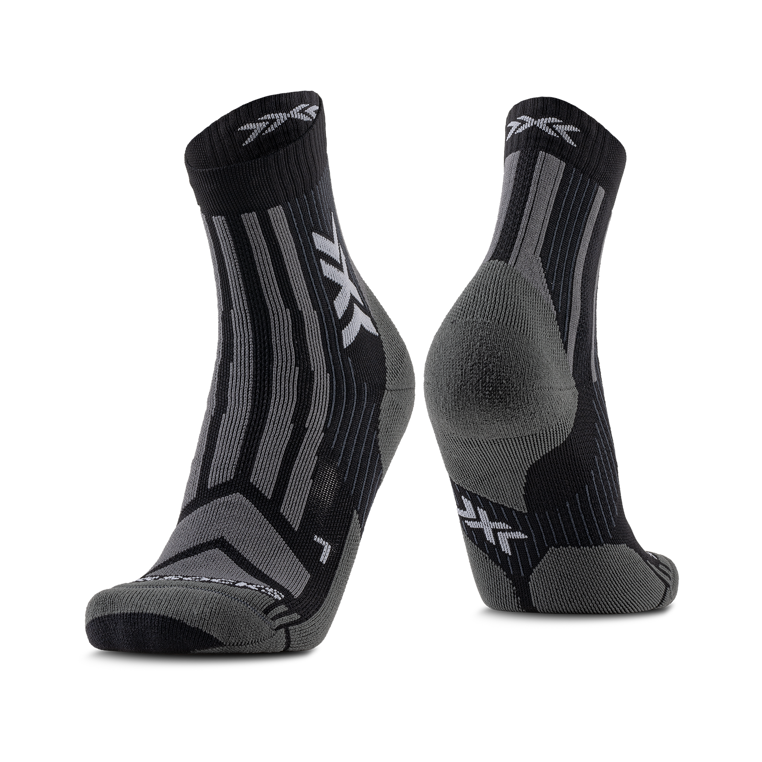 7c50f4d5-03c6-4bd3-b439-5af8bc70d328___7c50f4d5-03c6-4bd3-b439-5af8bc70d328,XS-TXPMS24M-B036,XS-TXPMS24M-B036,dam,#color_black-charcoal