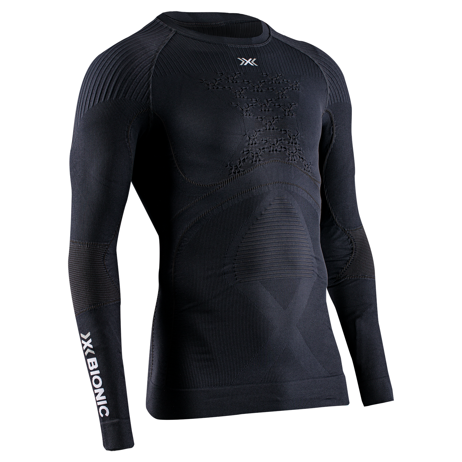 7c88a4f8-f037-40cd-8640-edc6f9e271c5___7c88a4f8-f037-40cd-8640-edc6f9e271c5,EA-WT06W19M-B002,EA-WT06W19M-B002,dam,#color_opal-black-arctic-white