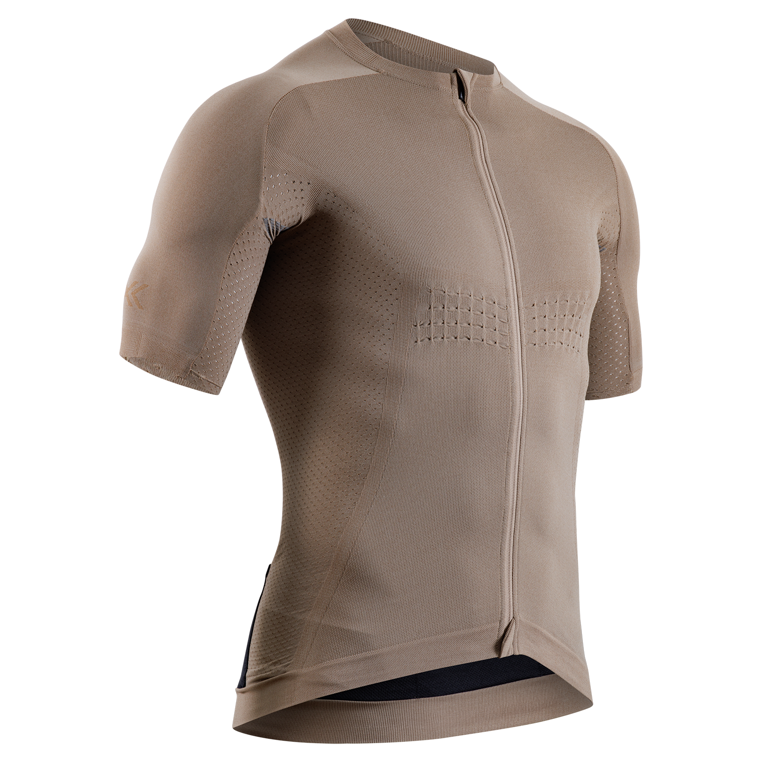 7c97307e-1502-4738-b700-c2837ed9c628___7c97307e-1502-4738-b700-c2837ed9c628,CX-BTKJS25M-M101,CX-BTKJS25M-M101,dam,#color_sand-dark-sand