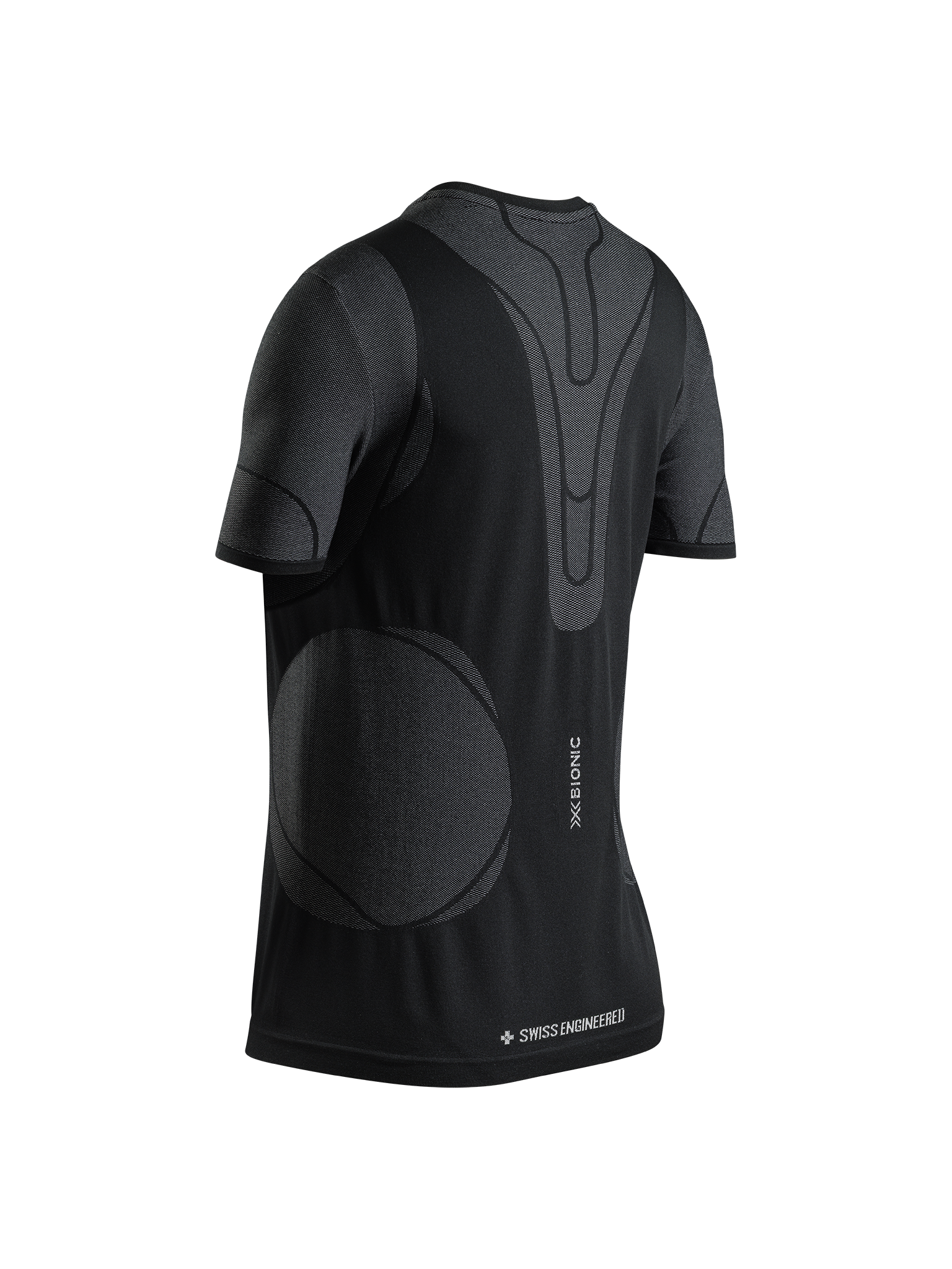 7e036fef-7319-42a9-8b92-183fb2569b5c___7e036fef-7319-42a9-8b92-183fb2569b5c,XC-R2BBS26W-B124,XC-R2BBS26W-B124_1,dam,#color_x-black-x-white